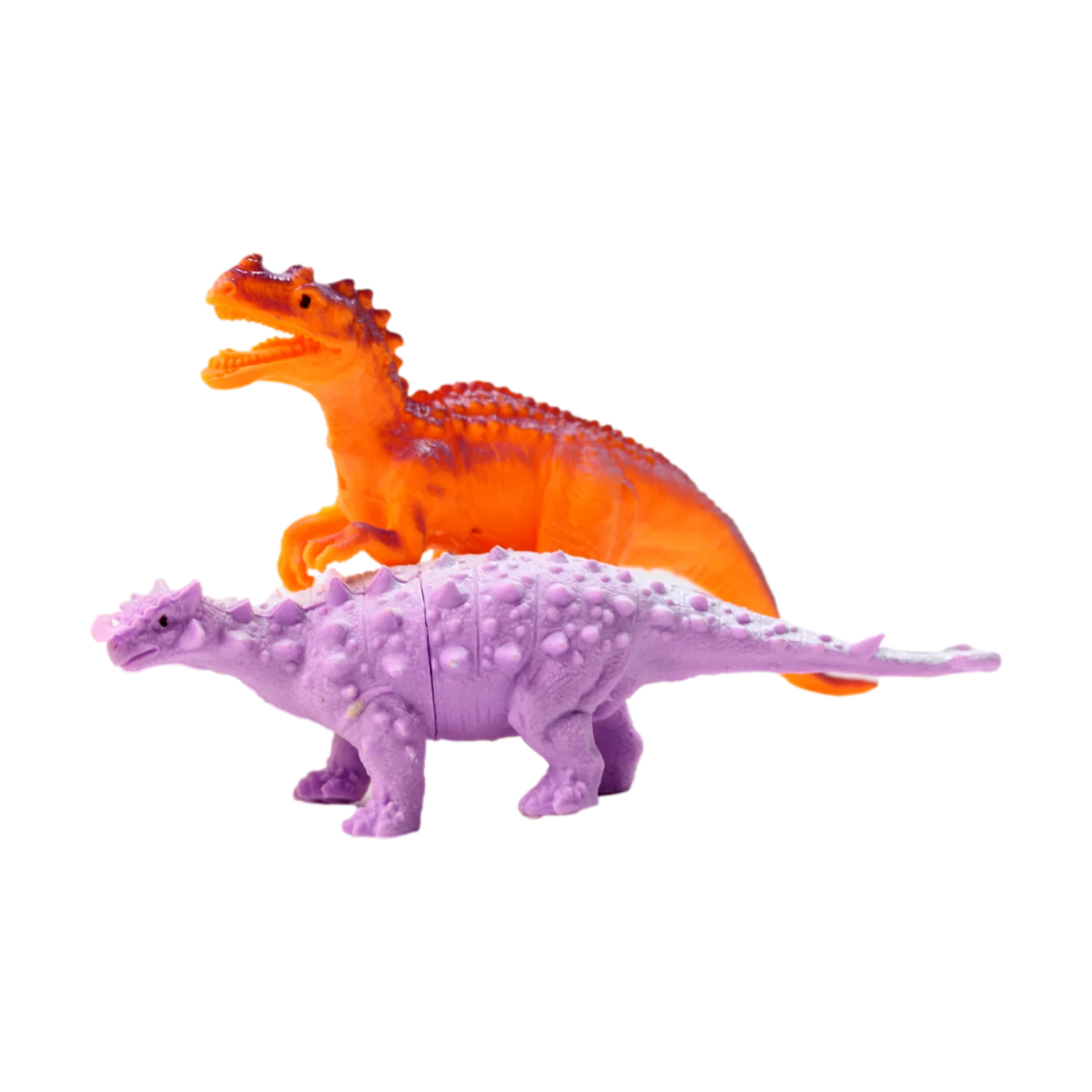 DINOSAURIO BOLSA 889-100B OGUSS - Image 3