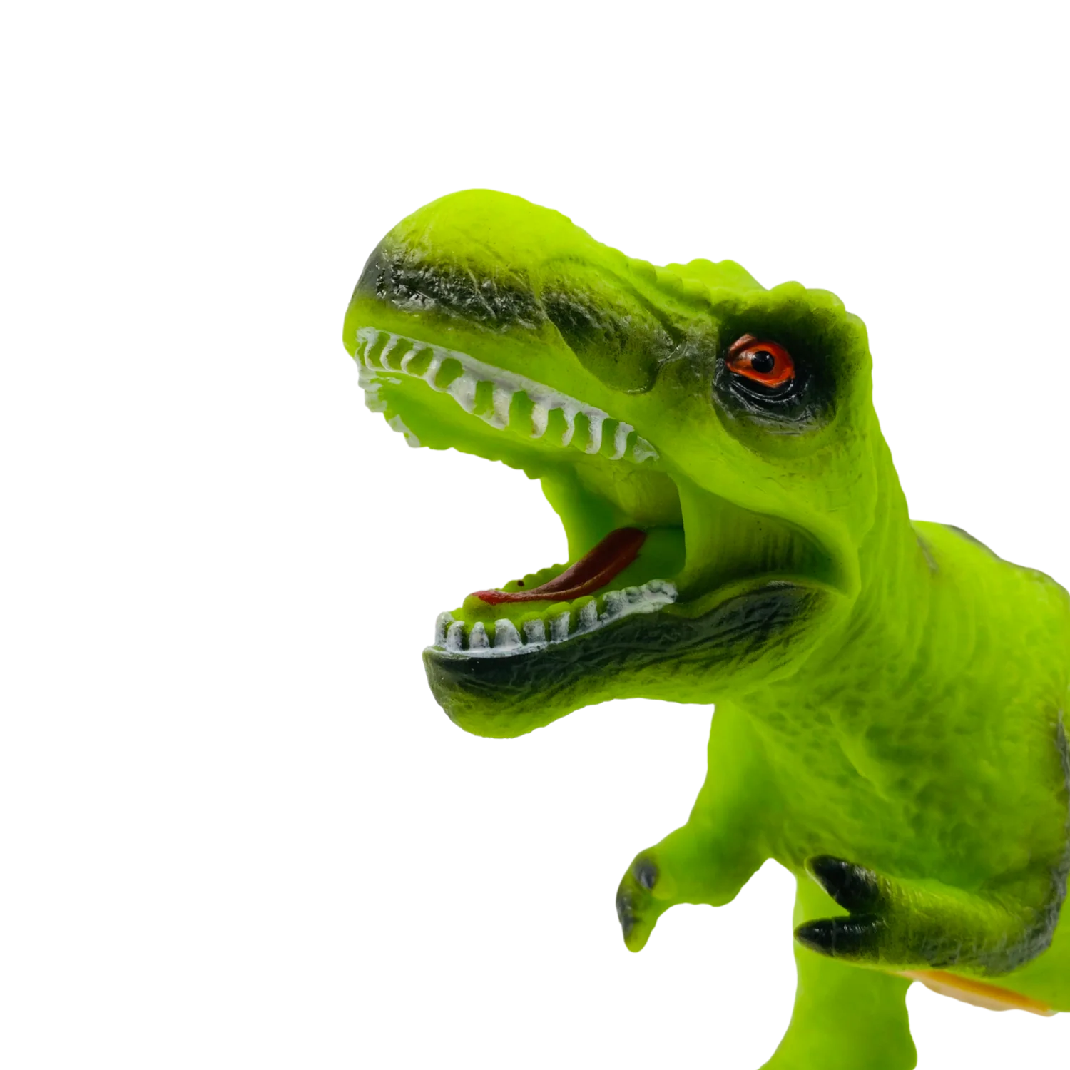 Dinosaurio Jdf-1 Oguss - Image 2