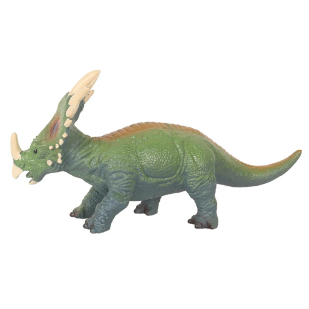DINOSAURIO X001 STB - Image 2