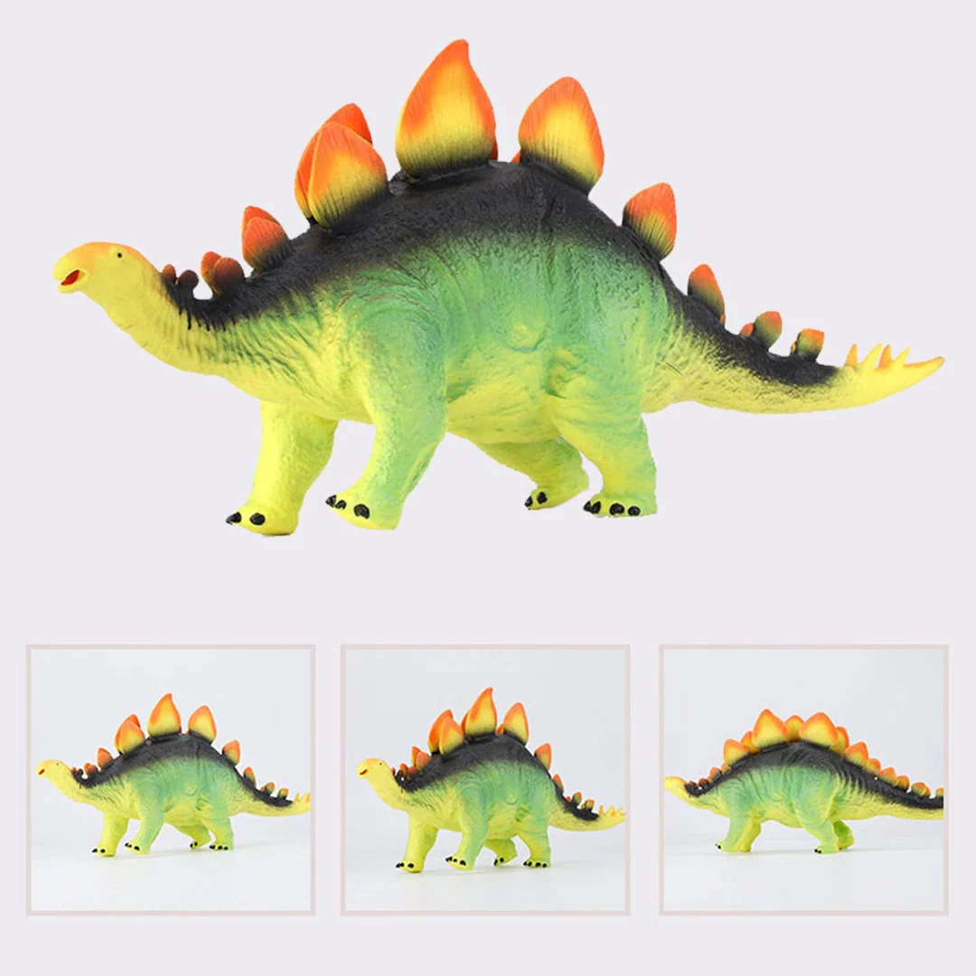 DINOSAURIO INTERACTIVO, ¡DIVERSIÓN JURÁSICA PARA TODOS LOS EXPLORADORES! X001 STB