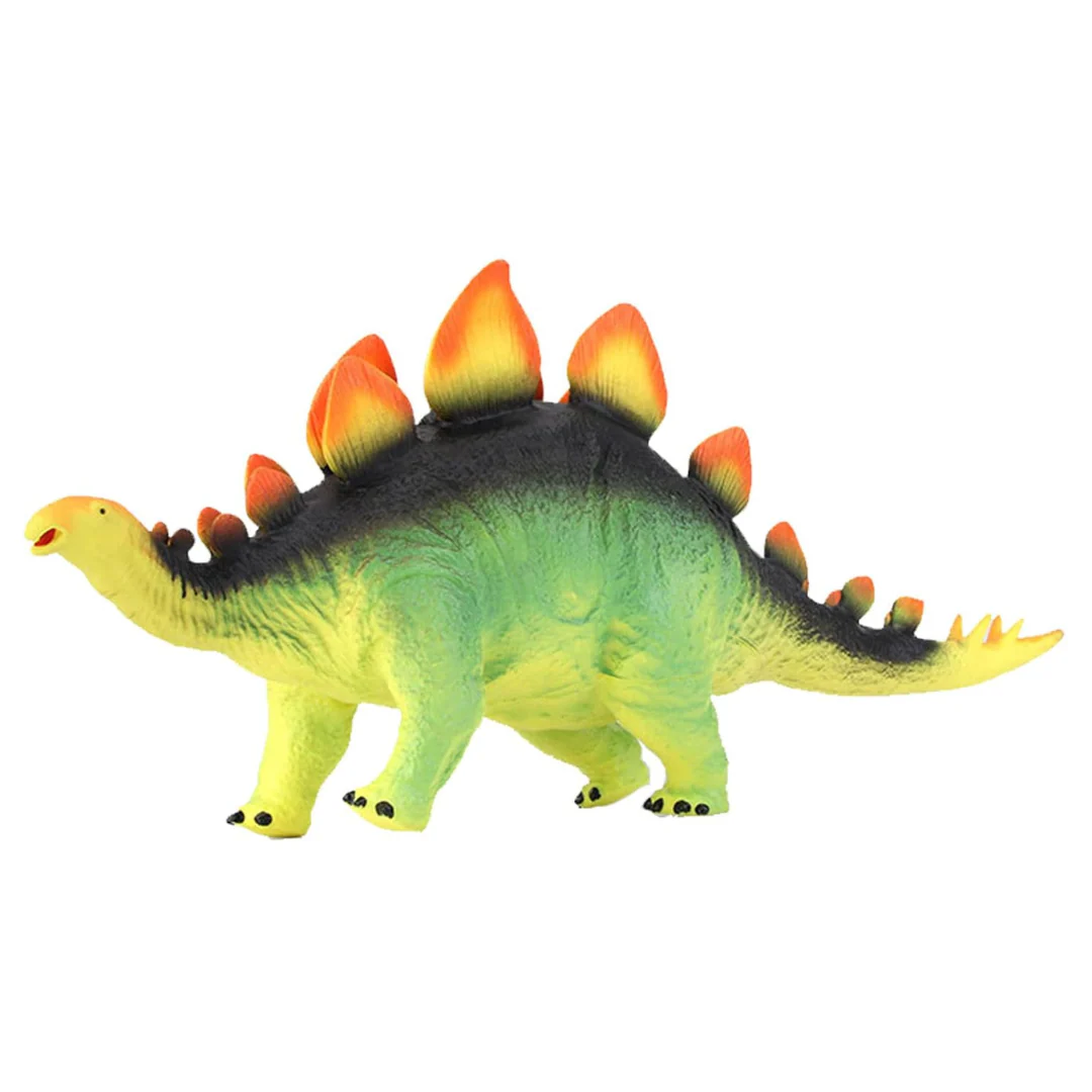 DINOSAURIO INTERACTIVO, ¡DIVERSIÓN JURÁSICA PARA TODOS LOS EXPLORADORES! X001 STB - Image 3