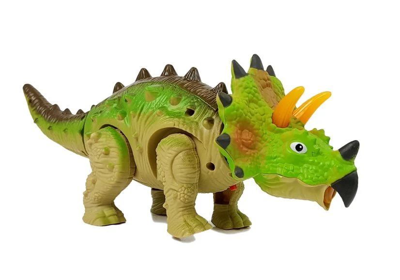 DINOSAURIO Y333-55 OGUSS