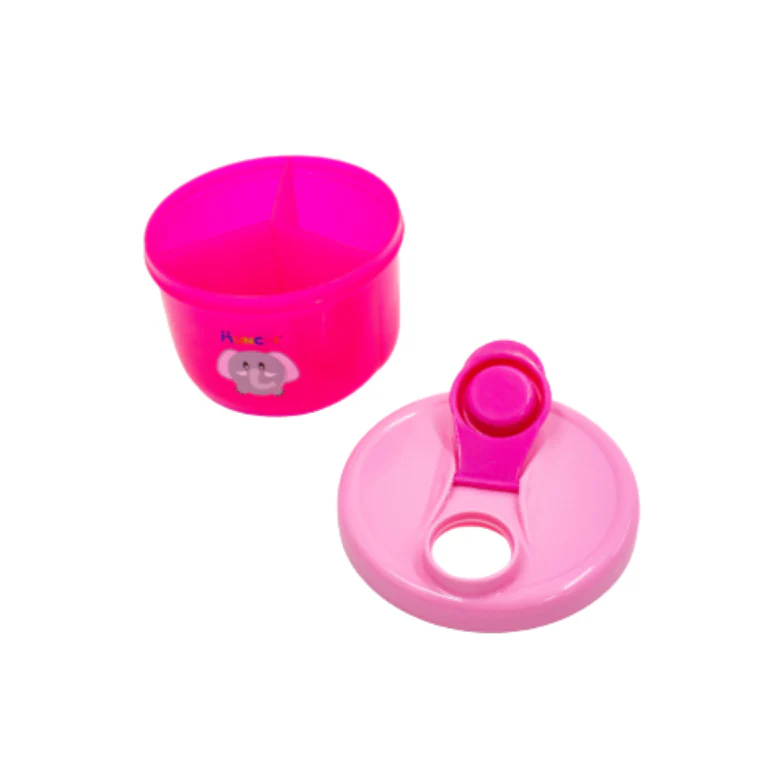 Dosificador Leche Polvo 415001018 Munchi - Image 6