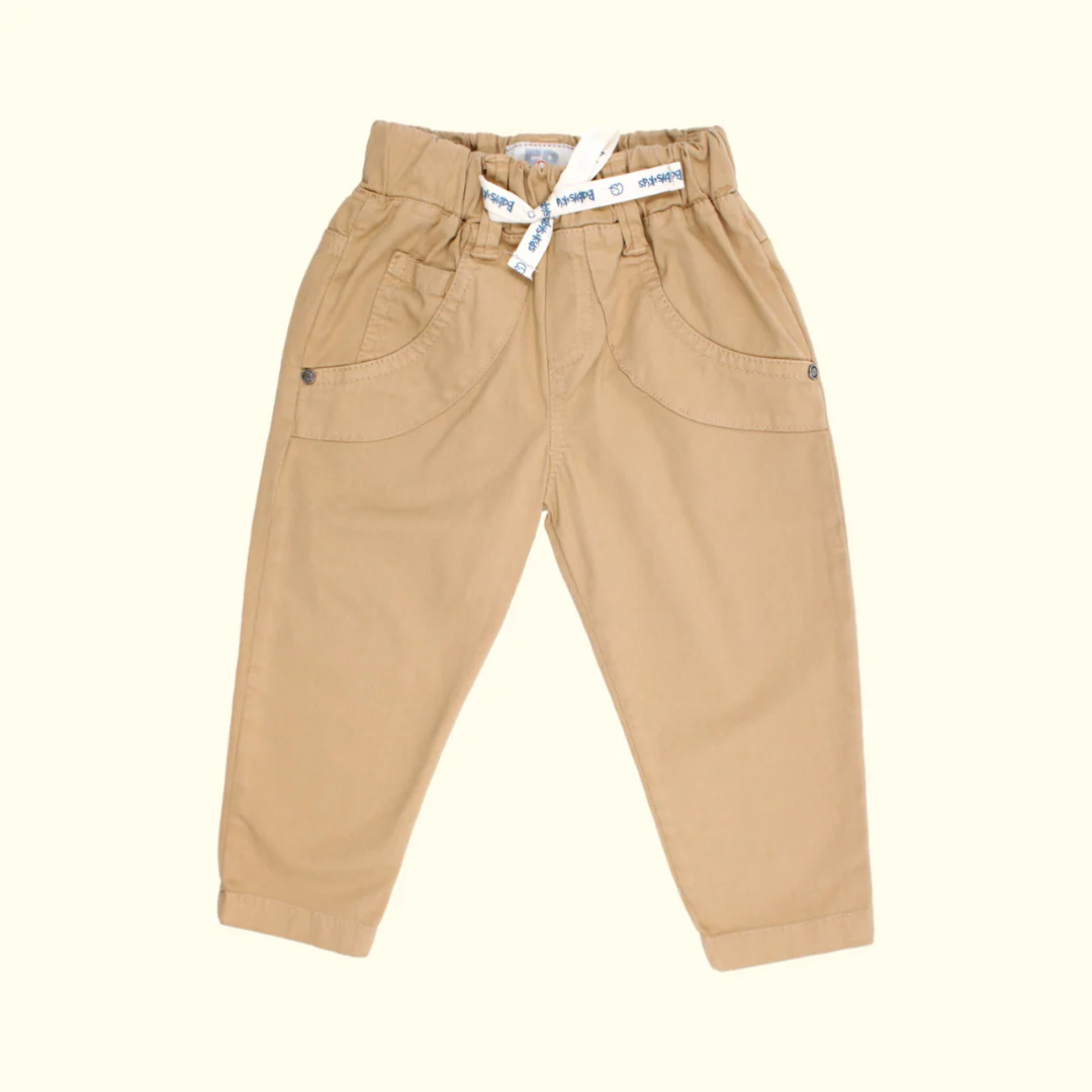DRIL BEBE NIÑO 50033 FOR BABY - Image 2