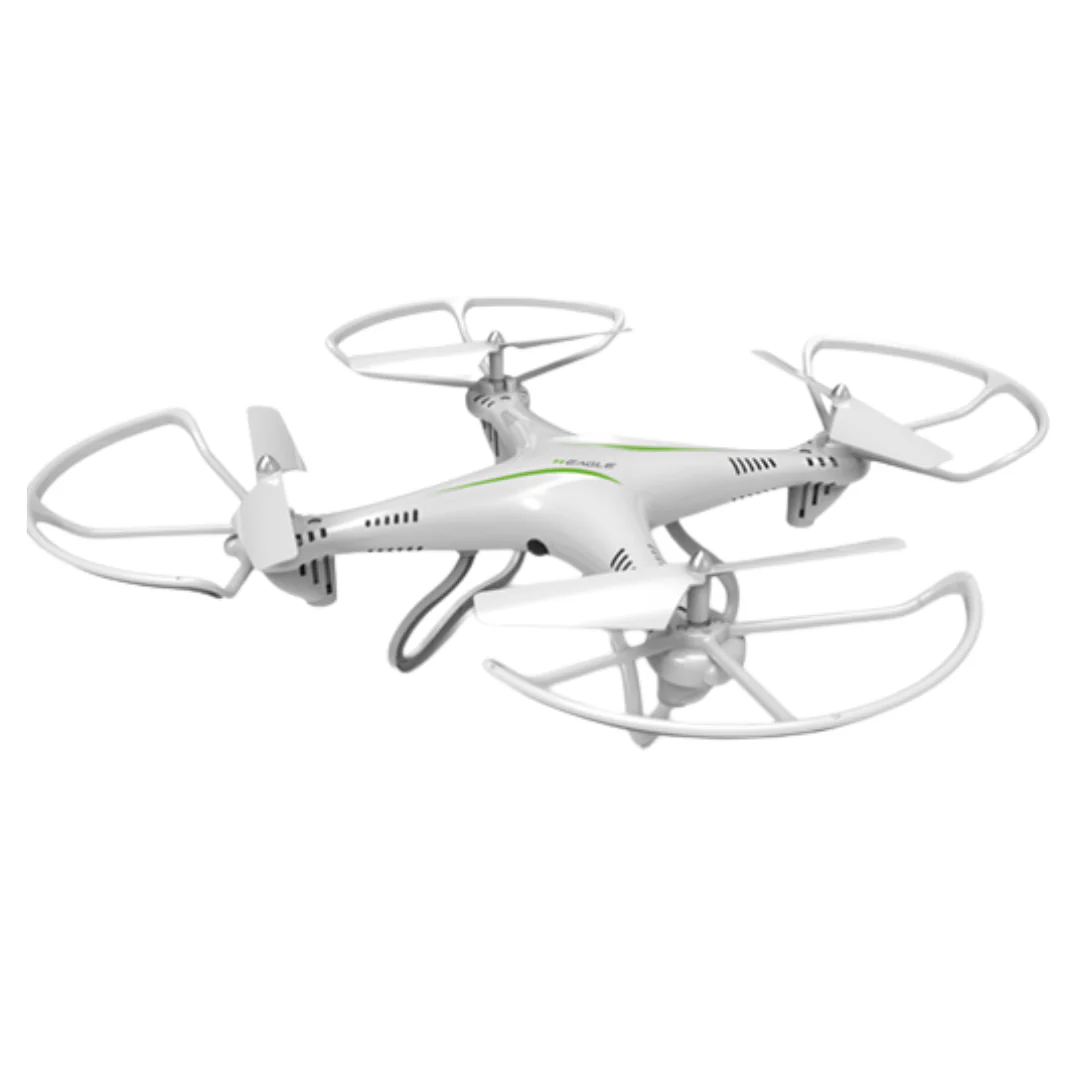 DRONE DH861-X33 STB - Image 2