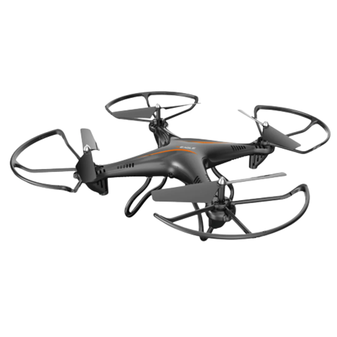 DRONE DH861-X33 STB - Image 4