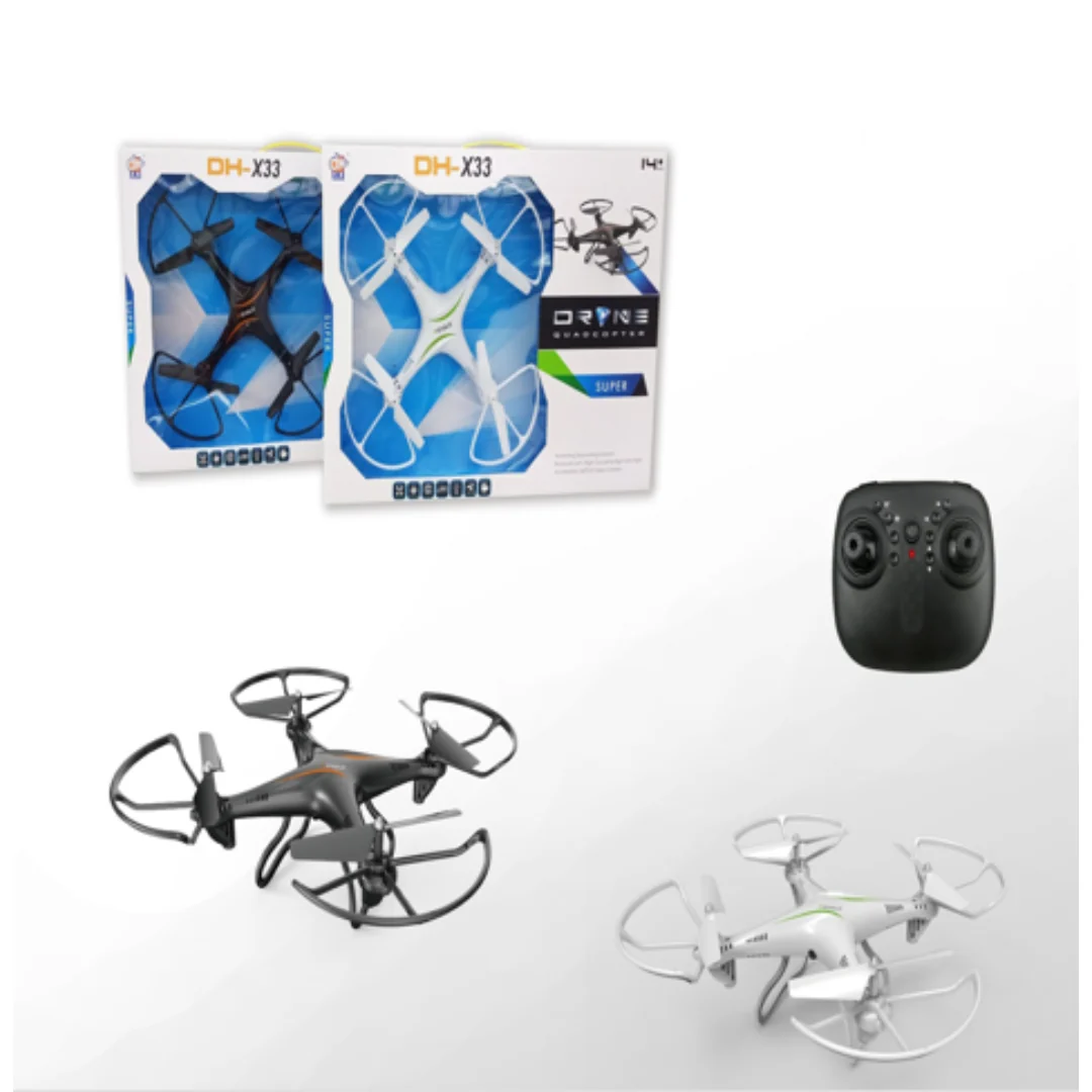 DRONE DH861-X33 STB - Image 5