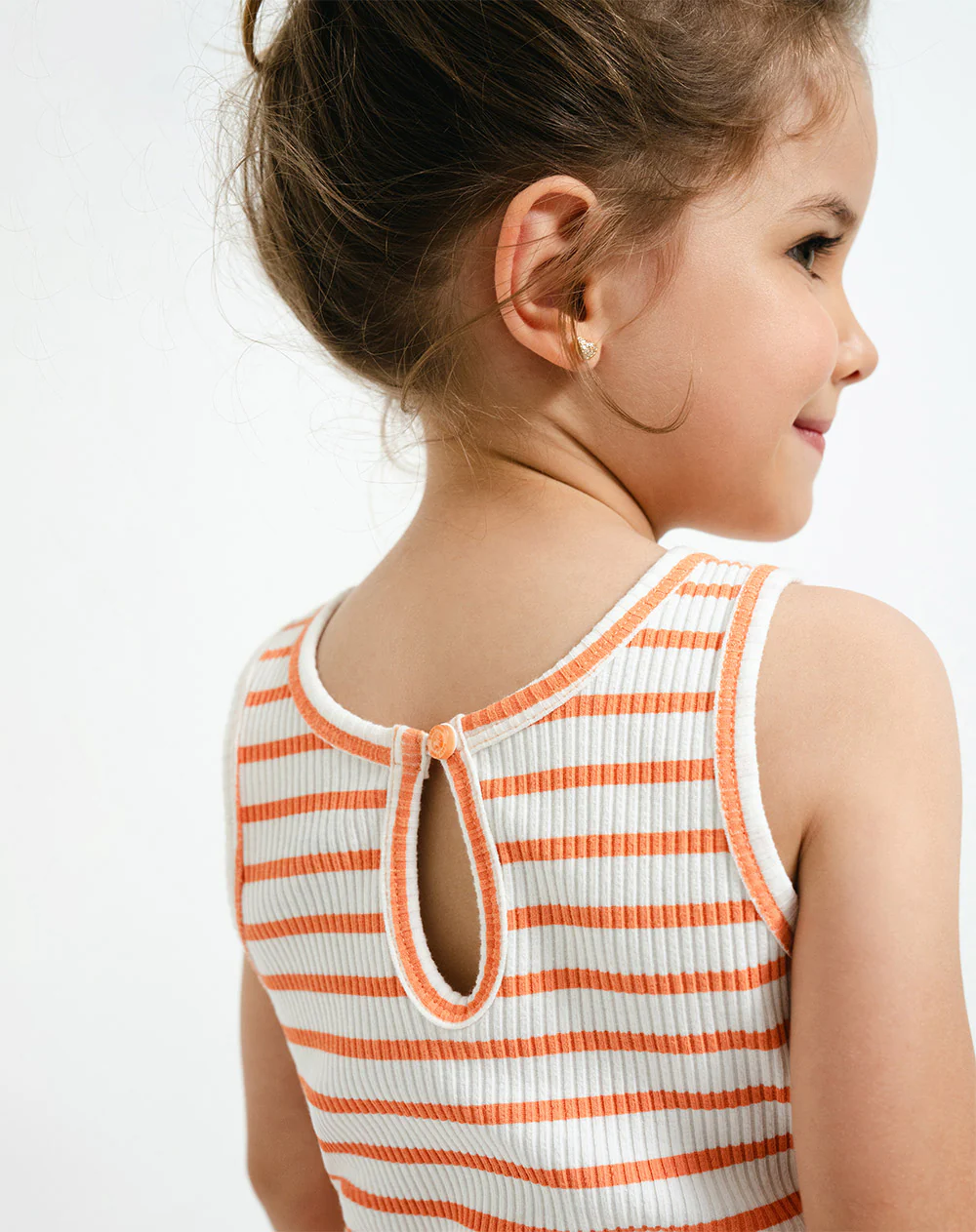 ENTERIZO FANNY 745043 BABY FRESH - Image 2