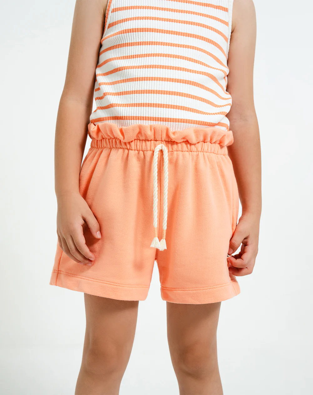 ENTERIZO FANNY 745043 BABY FRESH - Image 3