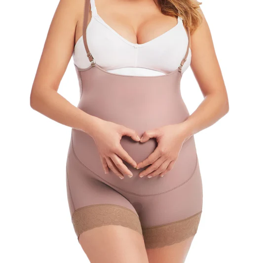 Faja Materna 12044 Fajate