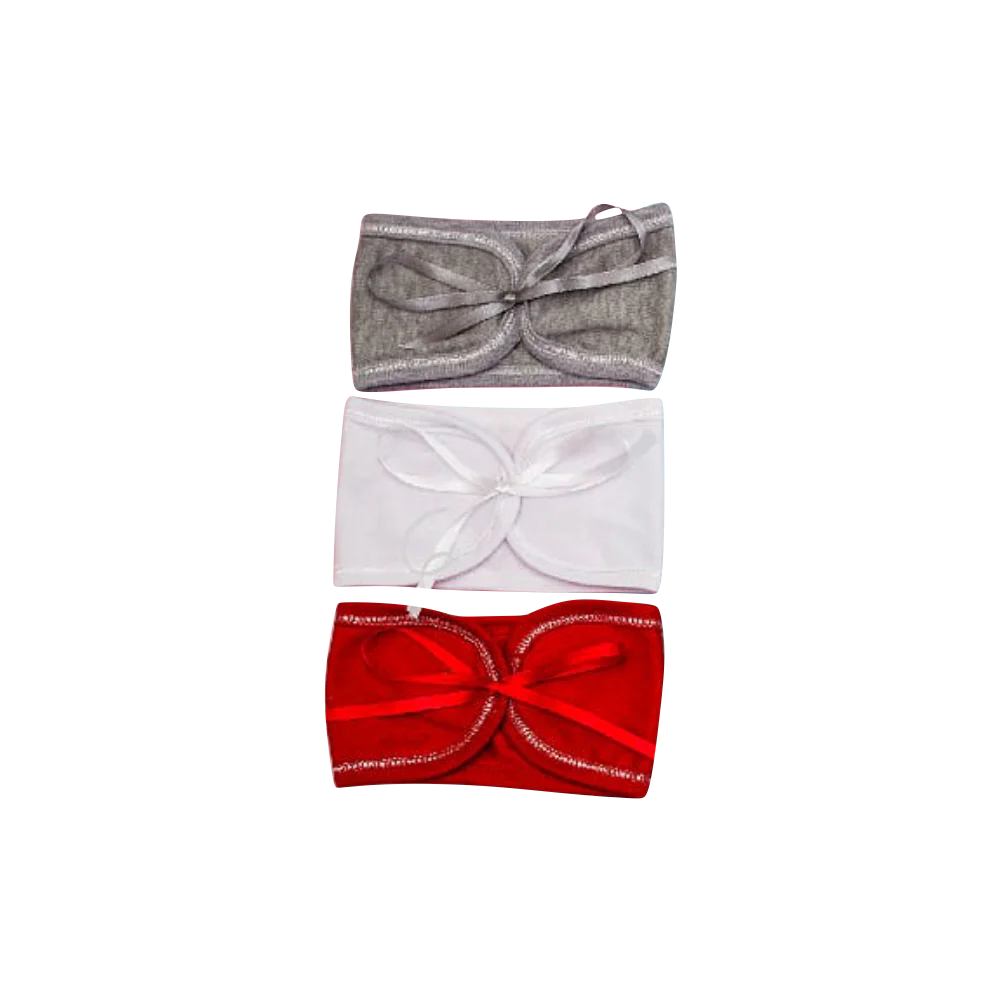 Fajero X3 179 For Babys - Image 2
