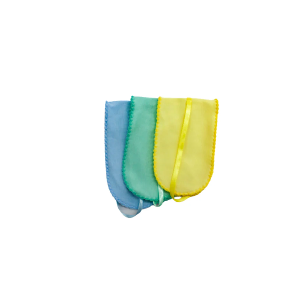 FAJEROS X3 1043 CRECIENDO BABY - Image 2