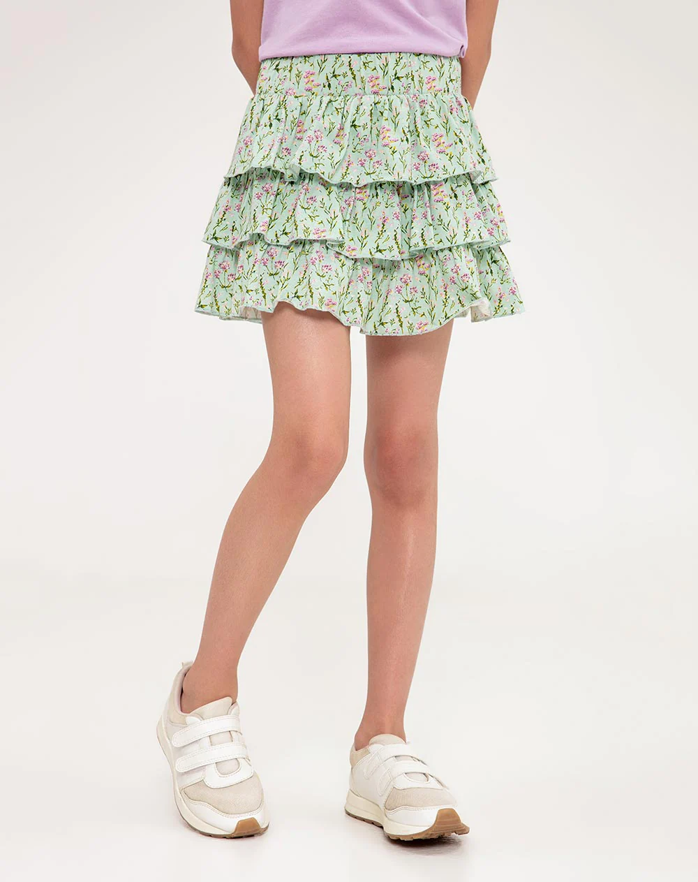FALDA GALENA 652495 GEF - Image 2