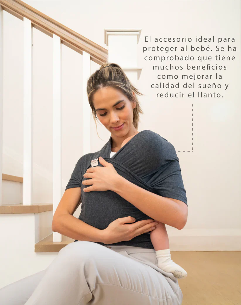 FULAR 723841 BABY FRESH - Image 2