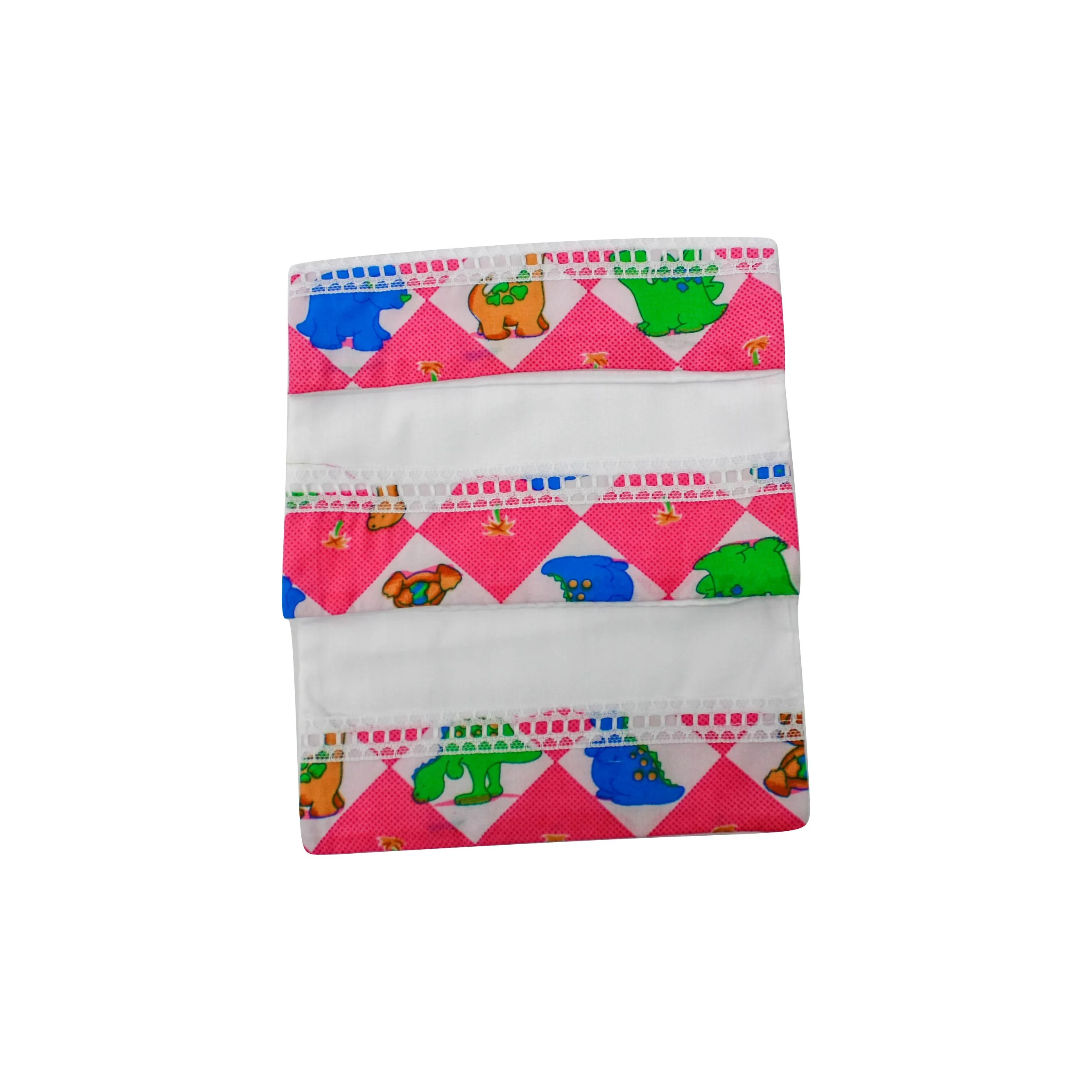 Fundas Blancas X3 Maria Isabel - Image 17