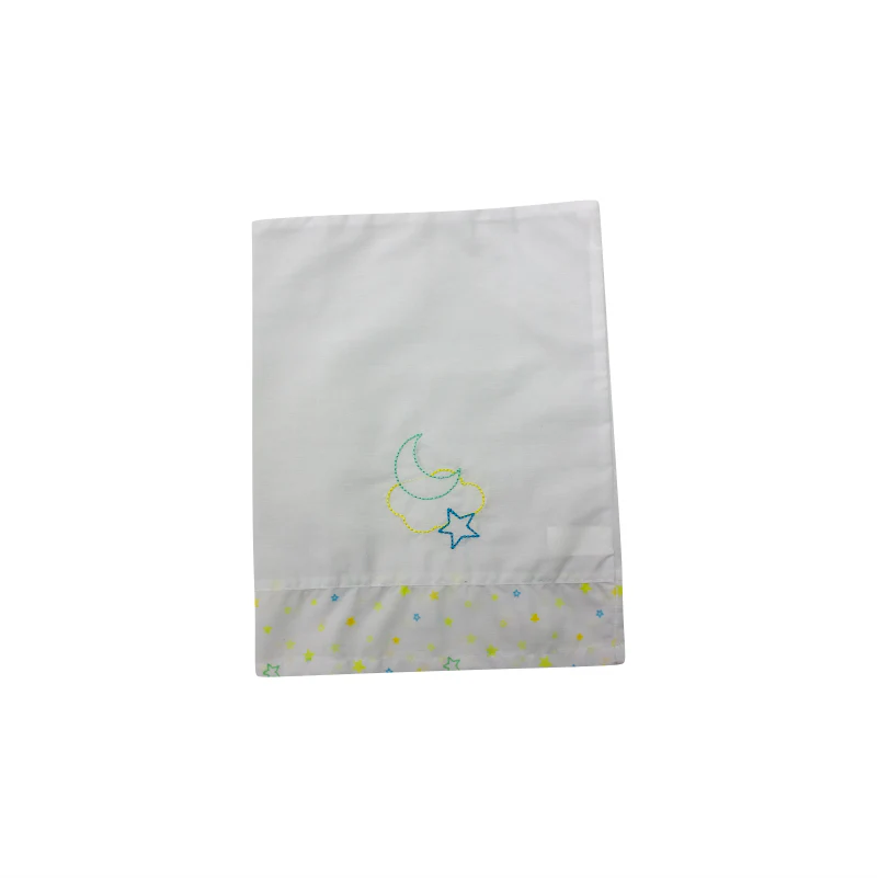 Fundas Bordada X2 2031 Fashion Kids - Image 9