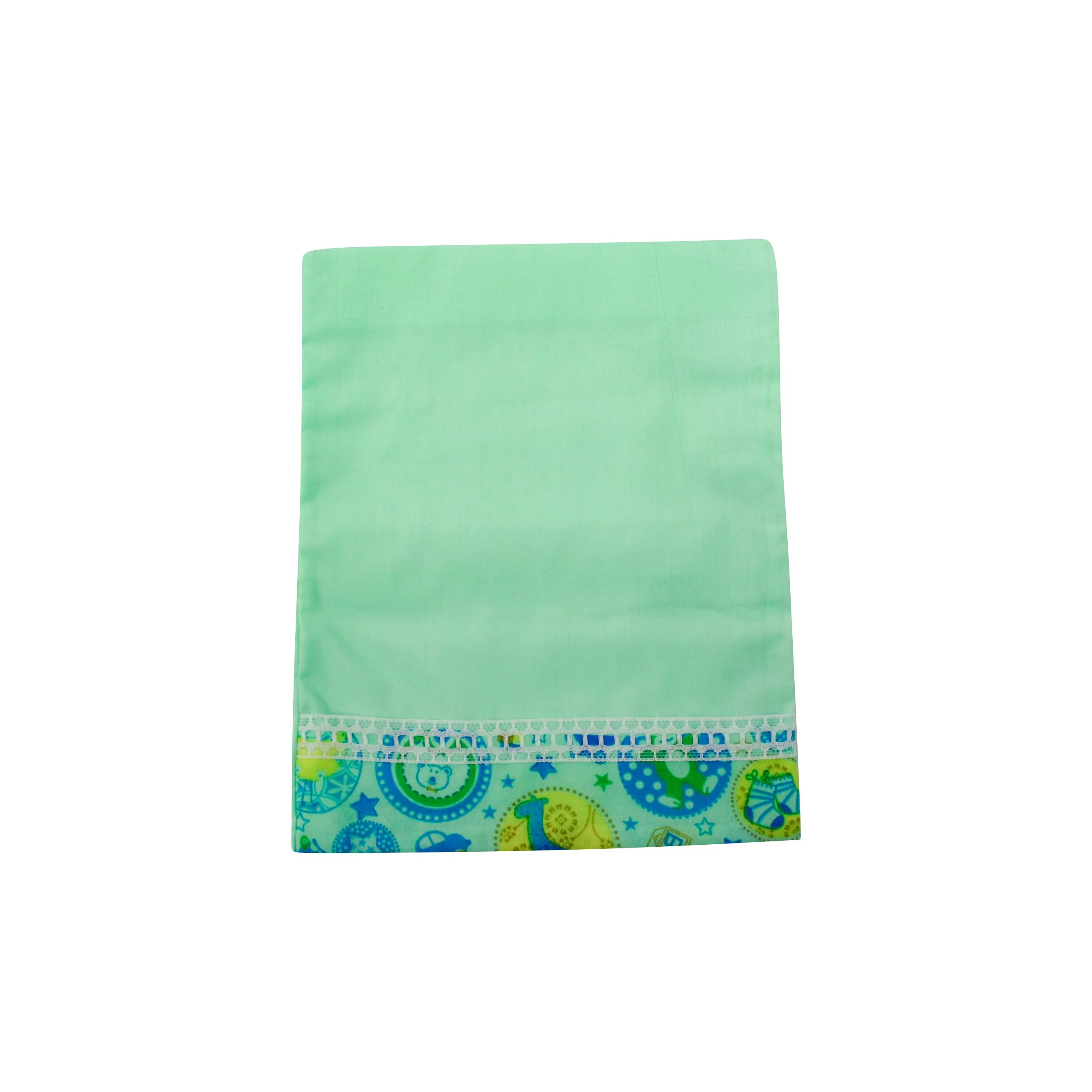 Fundas Color X3 Maria Isabel - Image 6