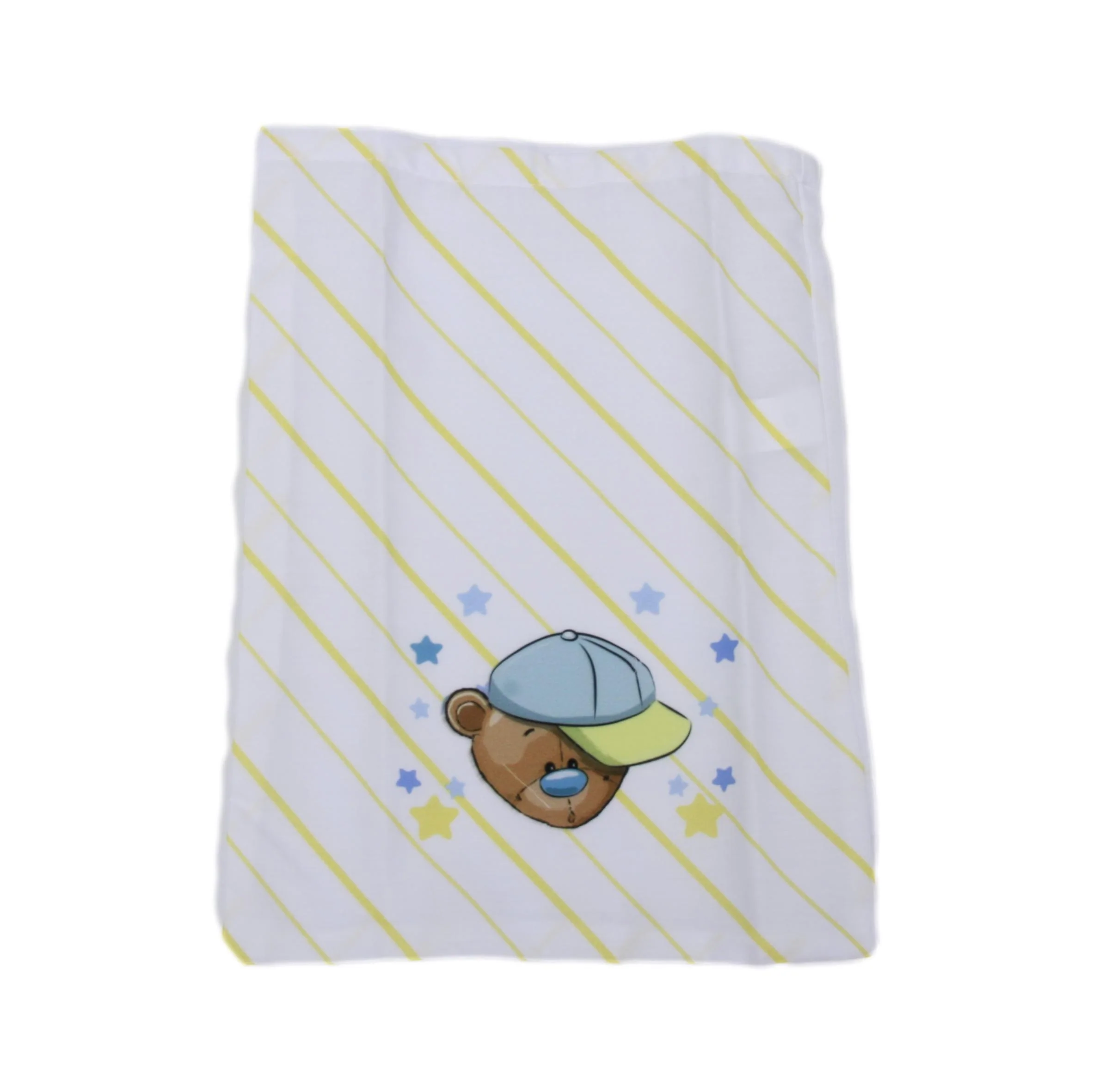 Fundas Sublimadas  2032 Fashion ki - Image 15