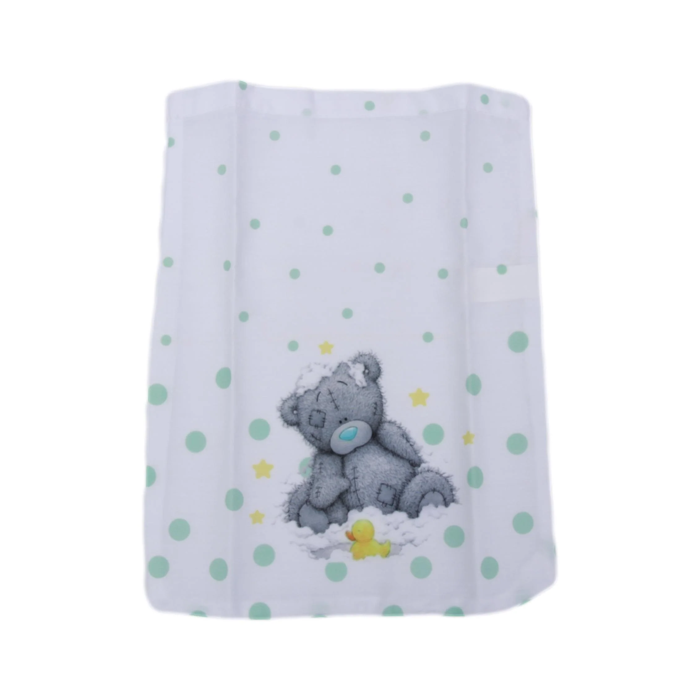 Fundas Sublimadas  2032 Fashion ki - Image 17
