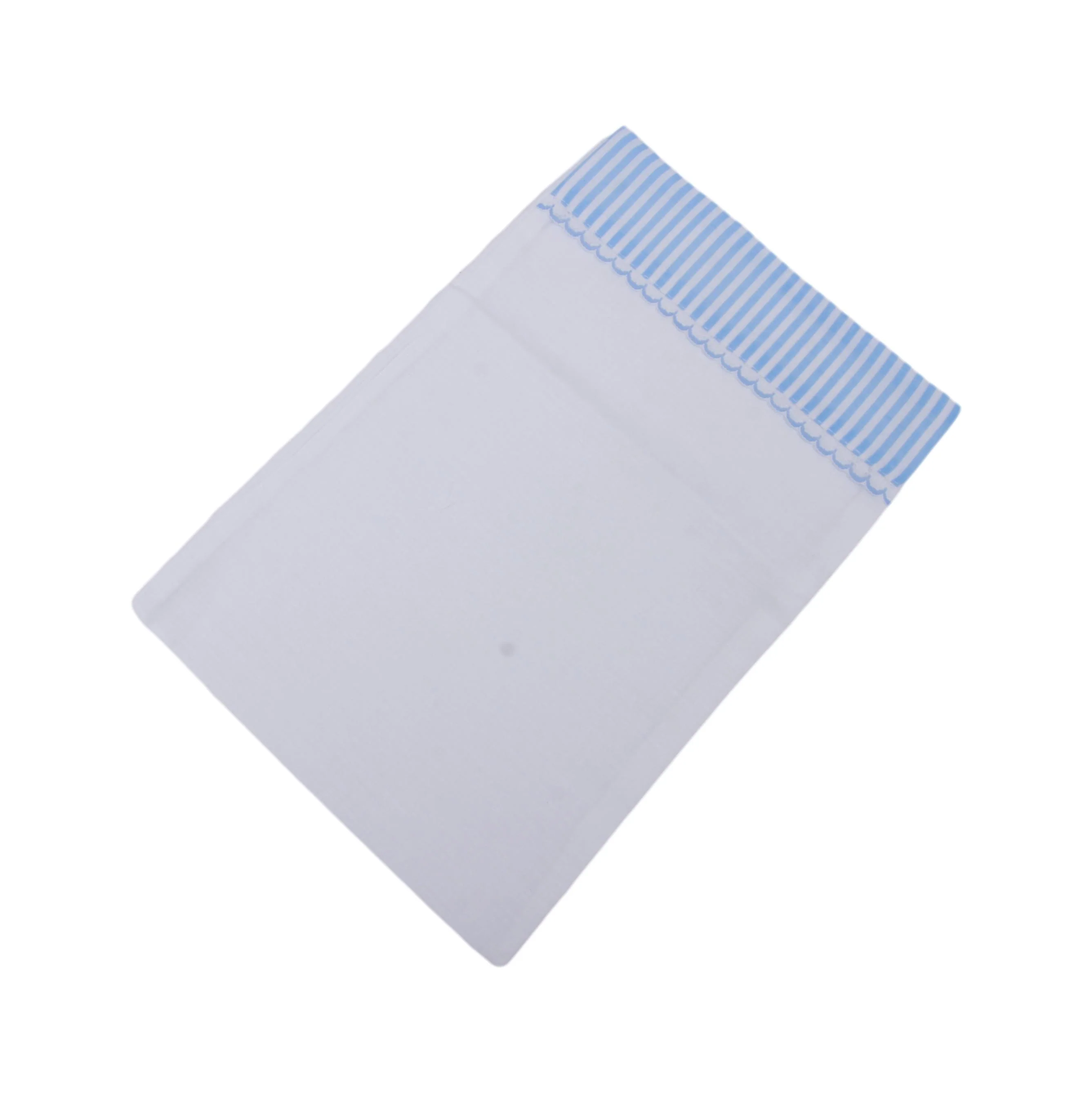 Fundas X3 9000 Dipaola - Image 10