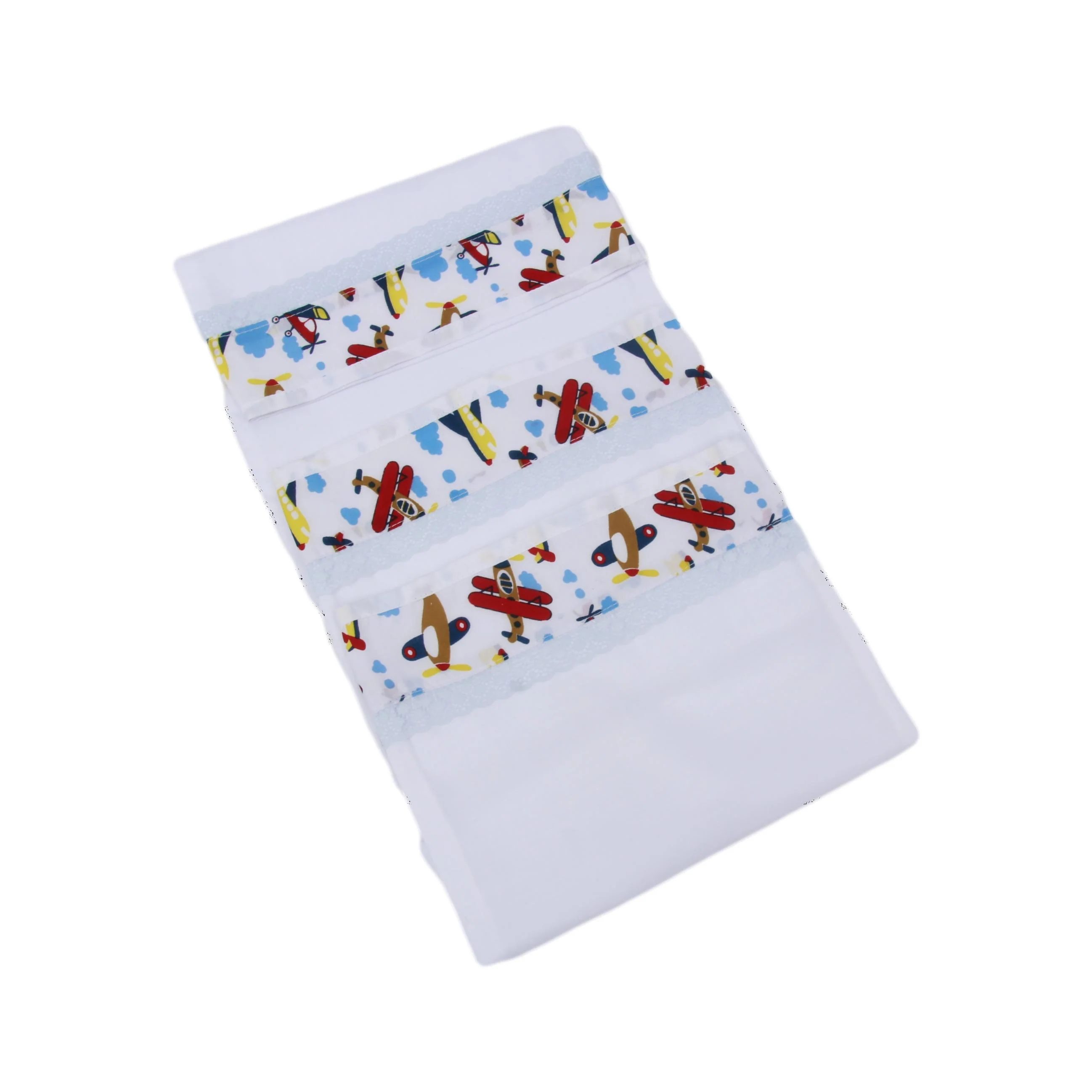Fundas X3 9000 Dipaola - Image 11