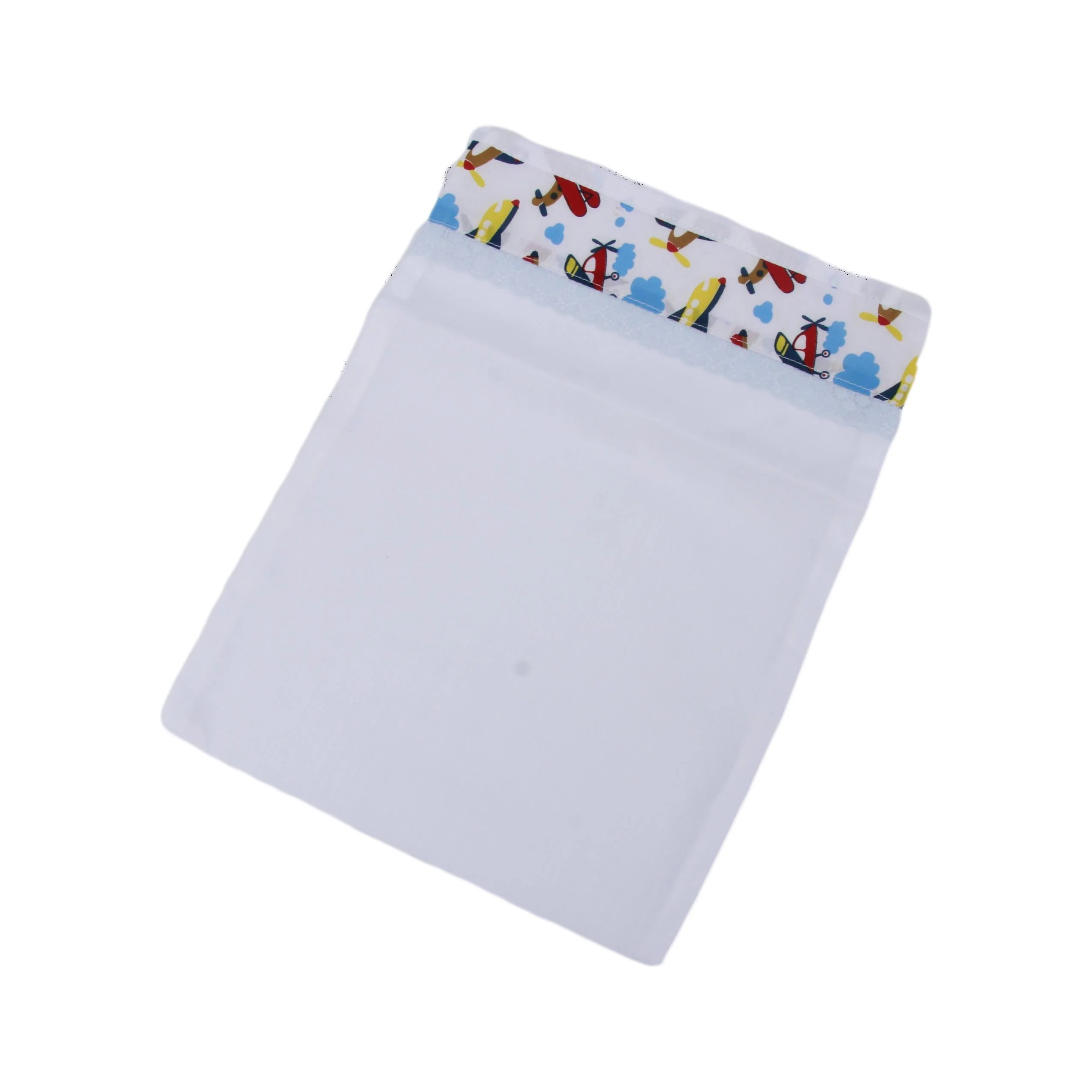 Fundas X3 9000 Dipaola - Image 12