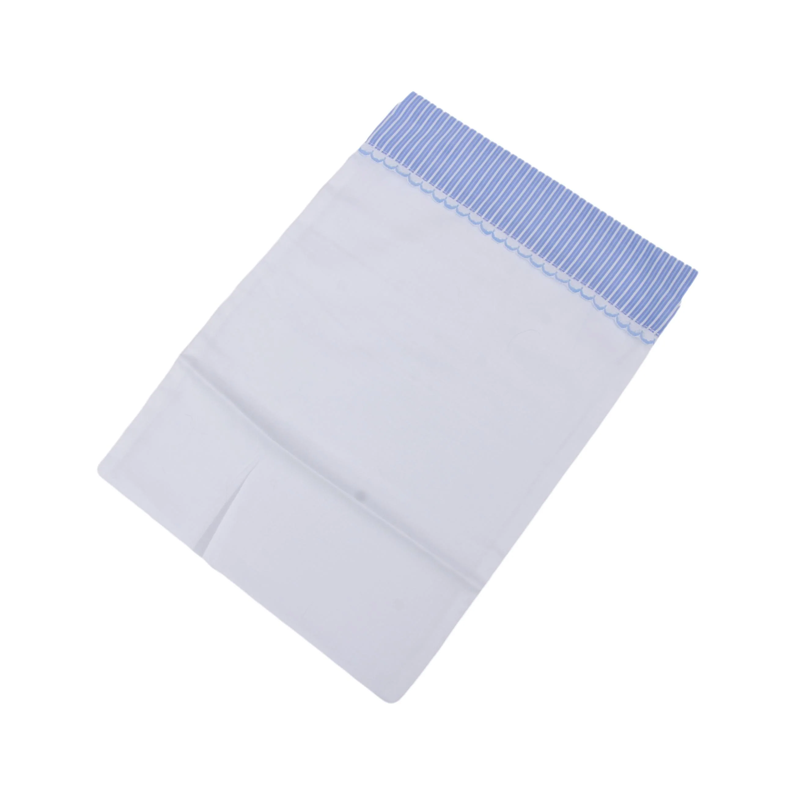 Fundas X3 9000 Dipaola - Image 2