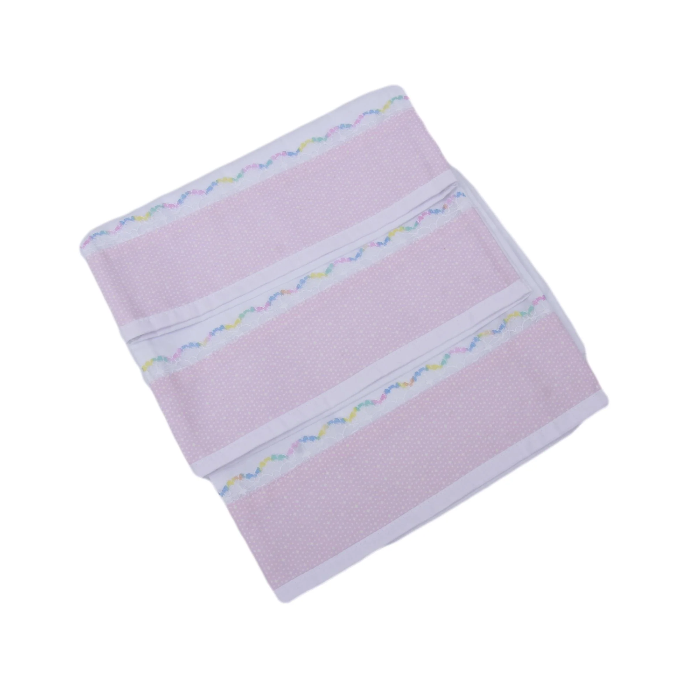 Fundas X3 9000 Dipaola - Image 3