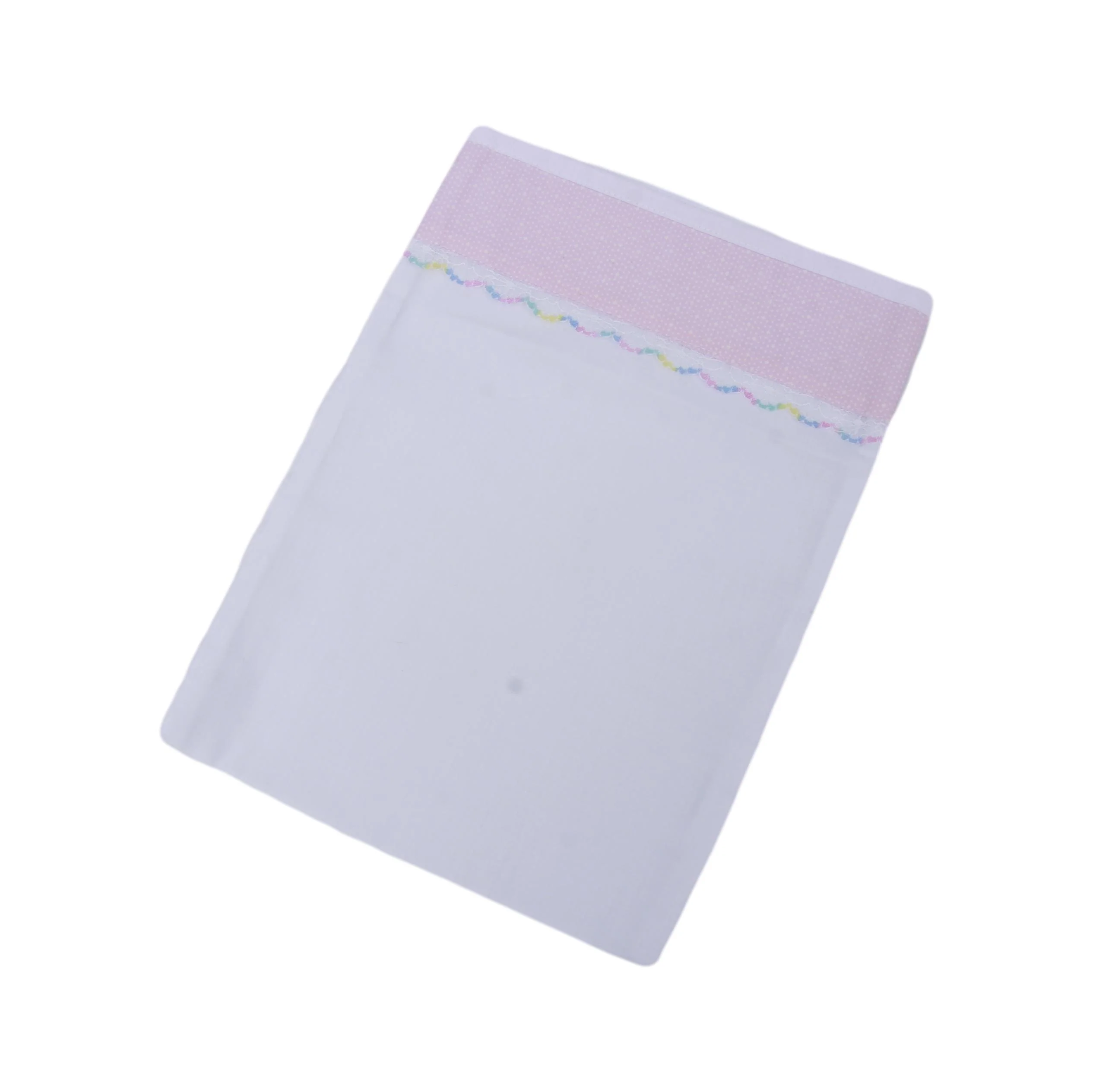 Fundas X3 9000 Dipaola - Image 4