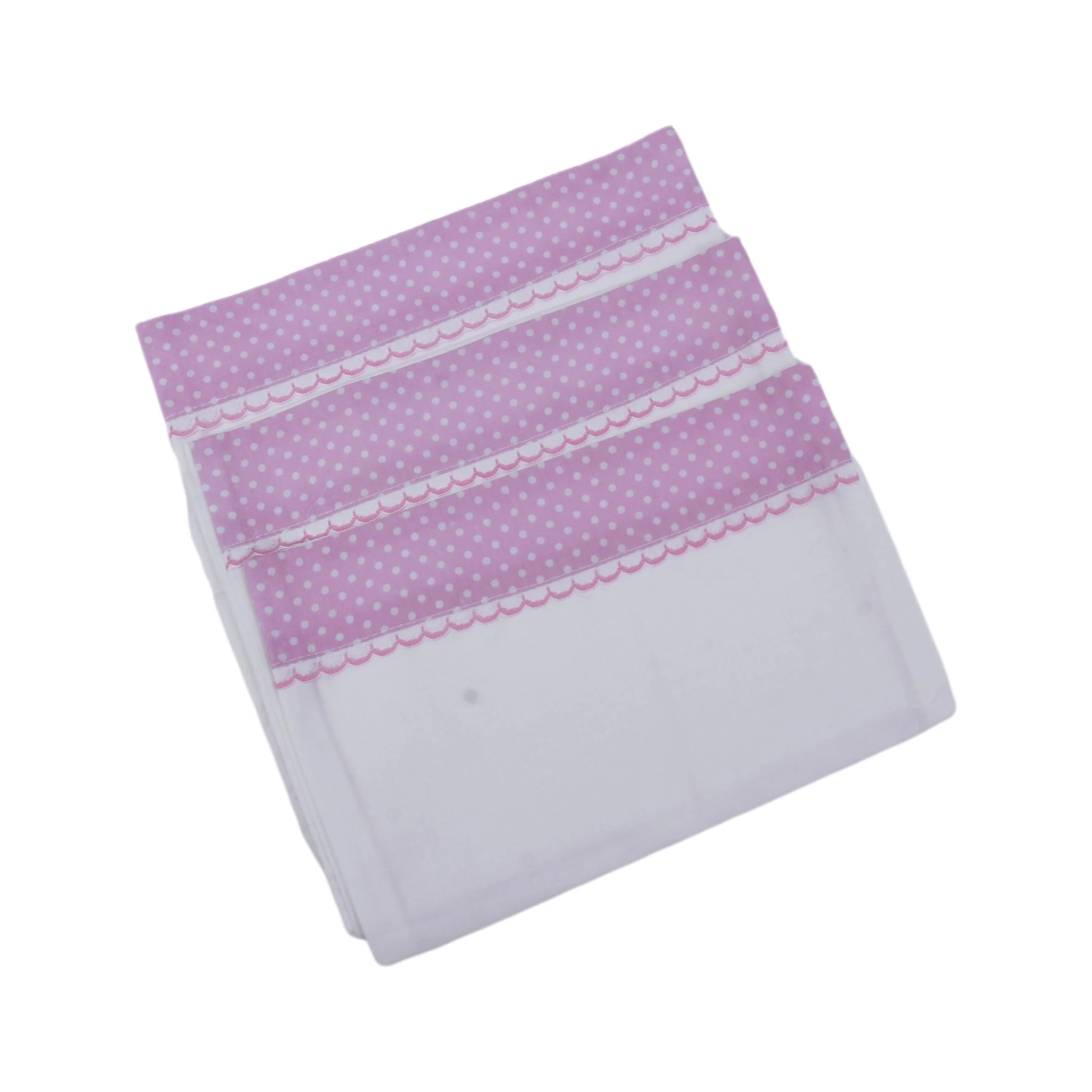 Fundas X3 9000 Dipaola - Image 5