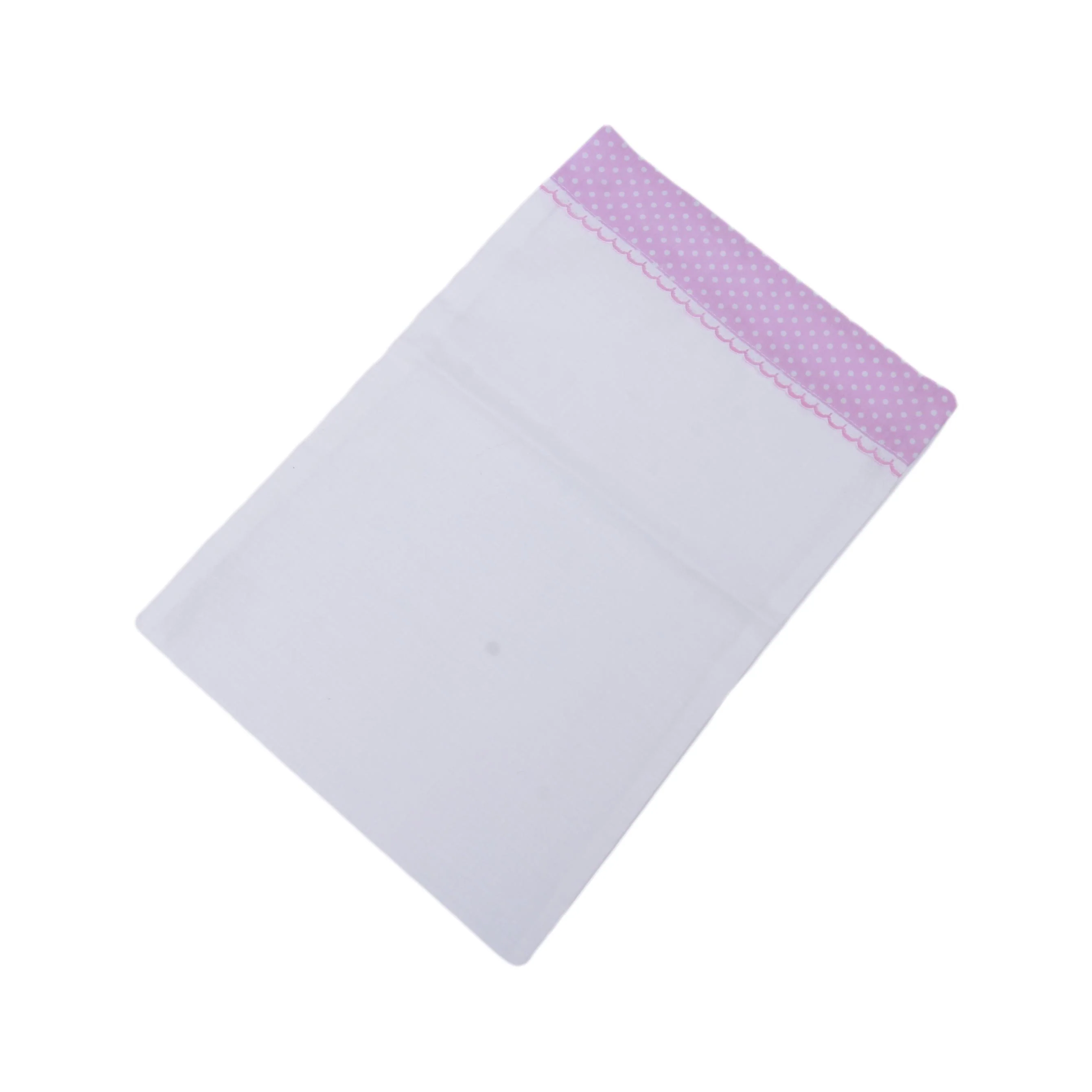 Fundas X3 9000 Dipaola - Image 6