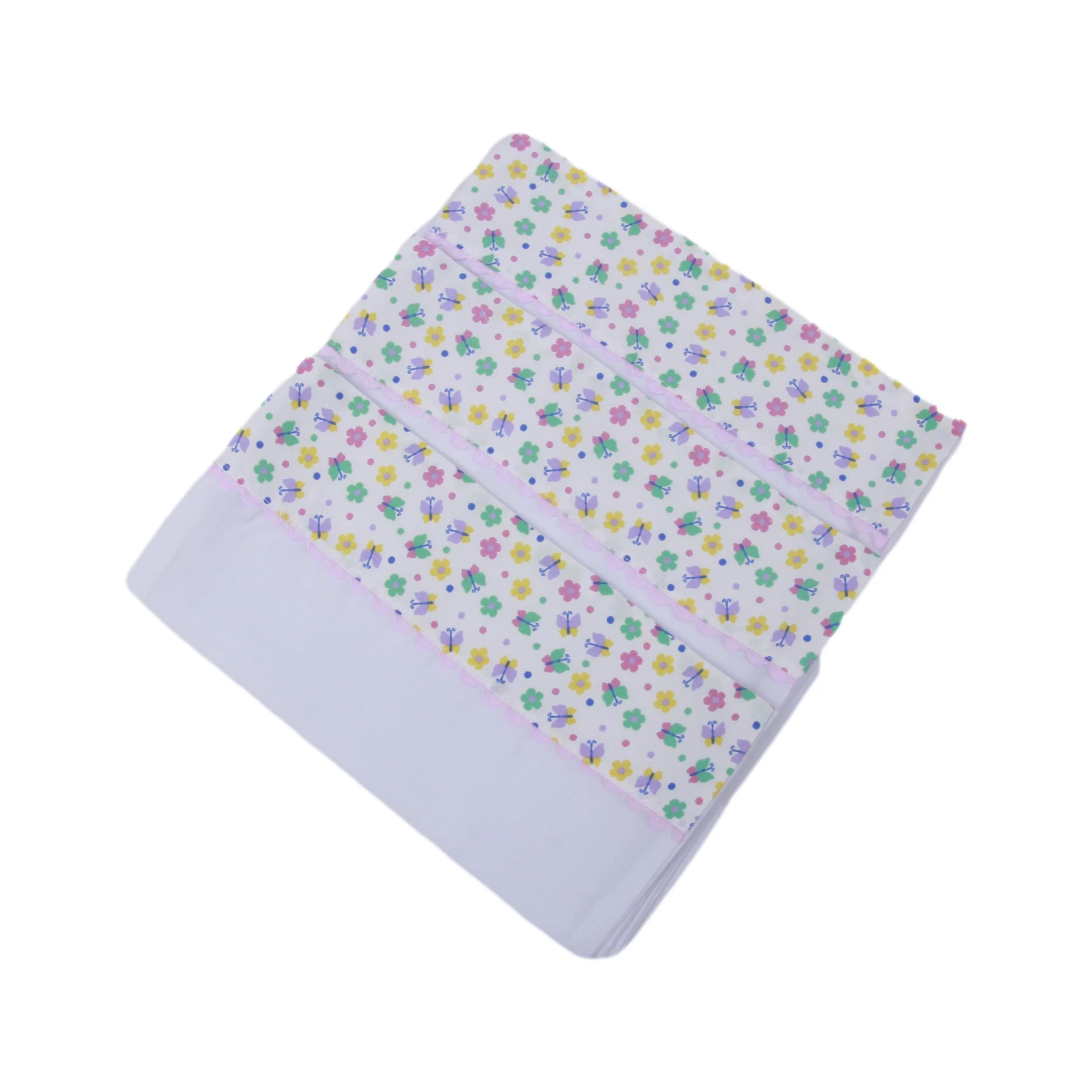 Fundas X3 9000 Dipaola - Image 7