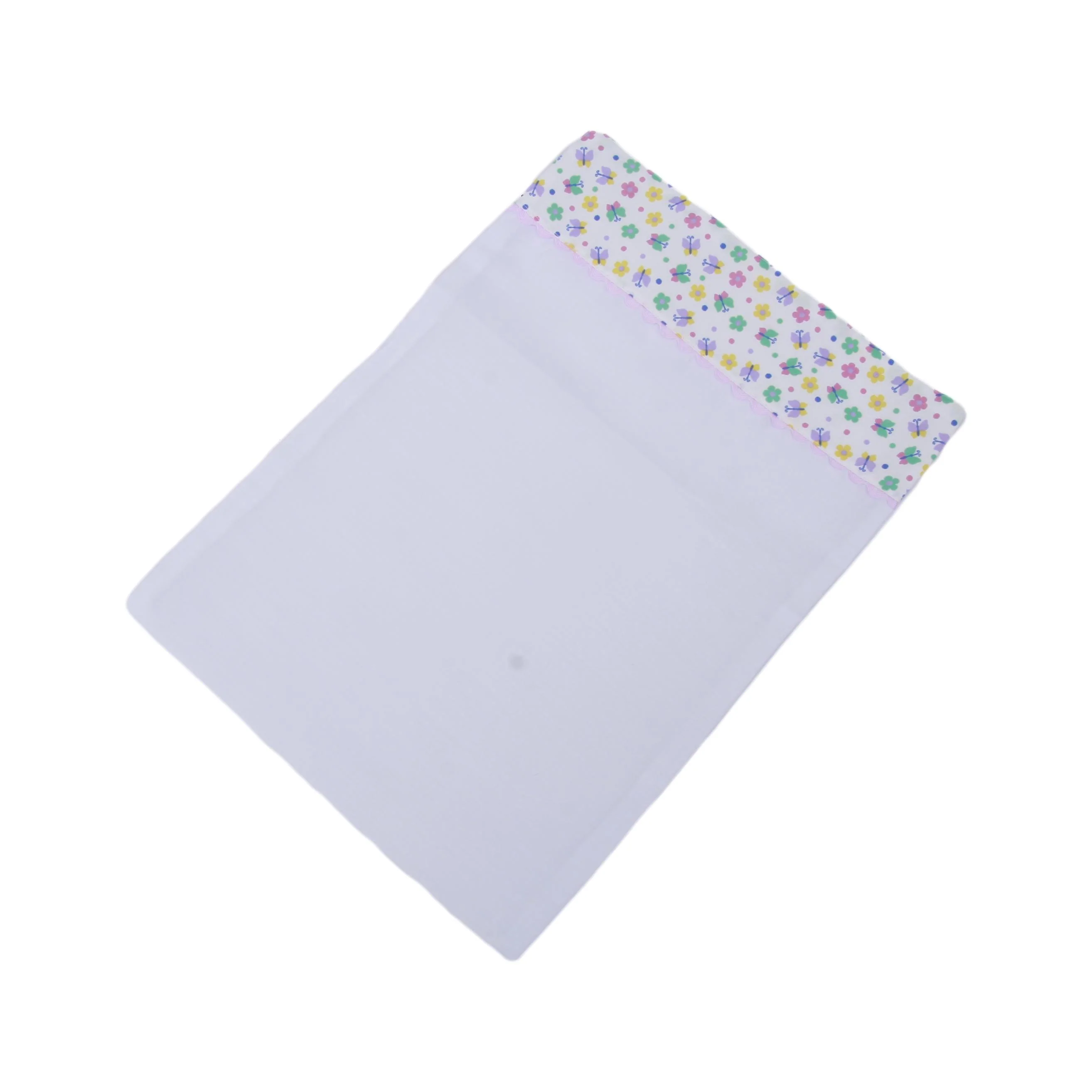 Fundas X3 9000 Dipaola - Image 8