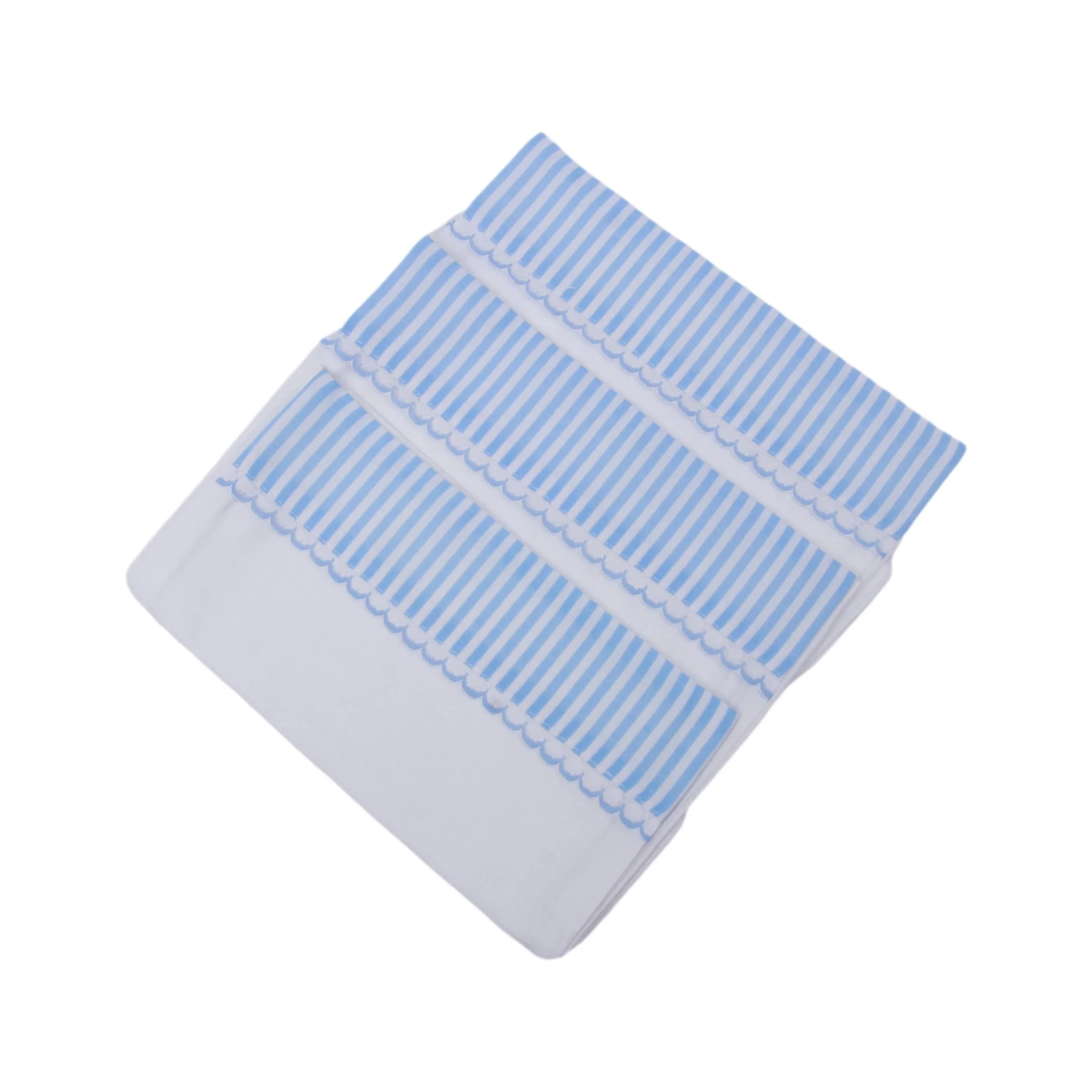 Fundas X3 9000 Dipaola - Image 9