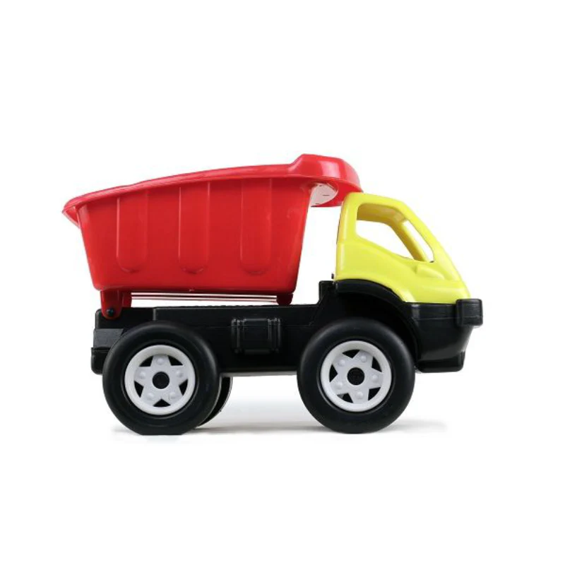 GODZILITA CPF920 BOY TOYS - Image 2