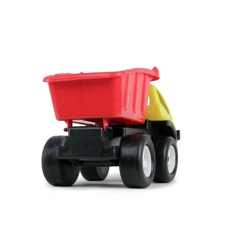 GODZILITA CPF920 BOY TOYS - Image 3