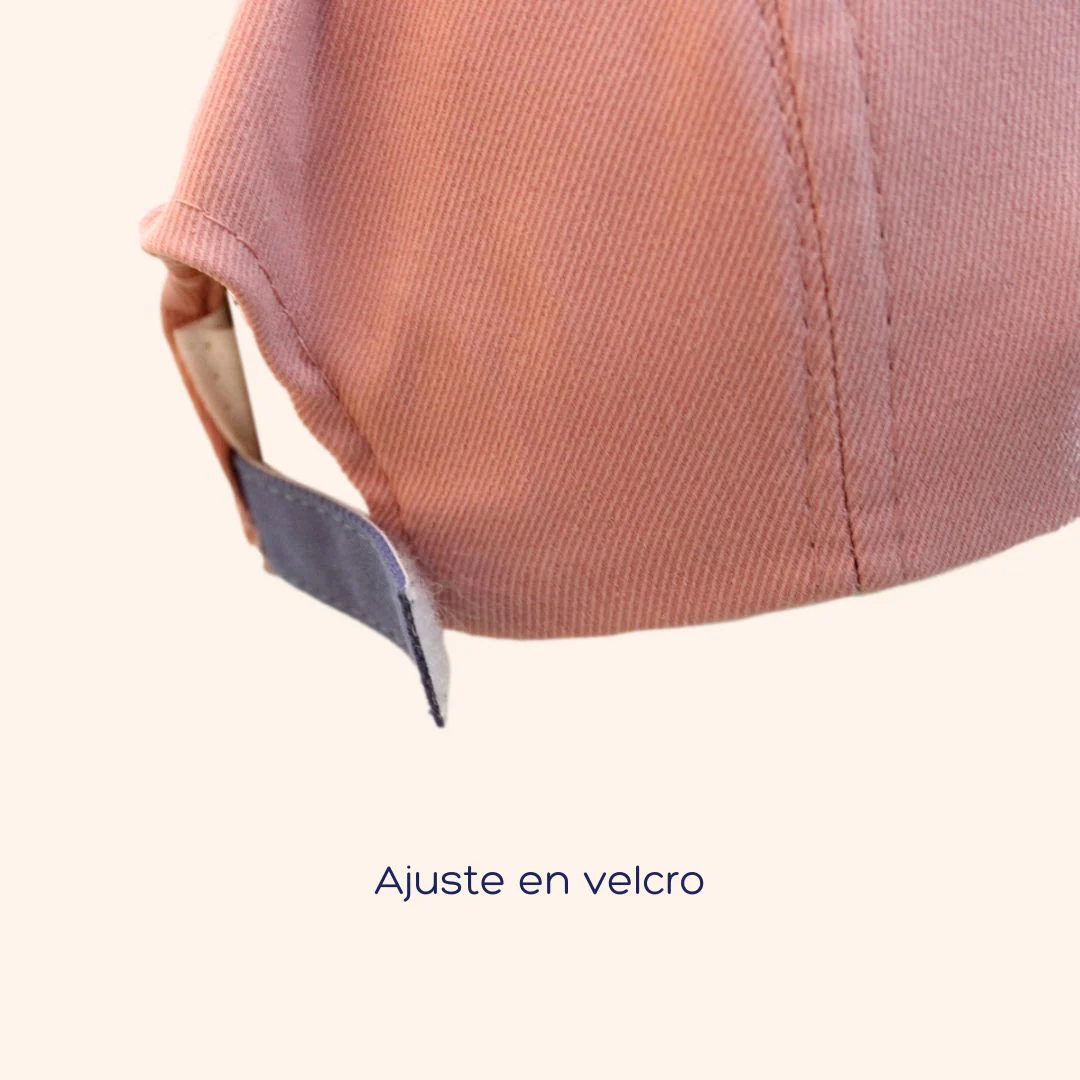 GORRA DINOSAURIO 5246 AUXILIADORA - Image 11