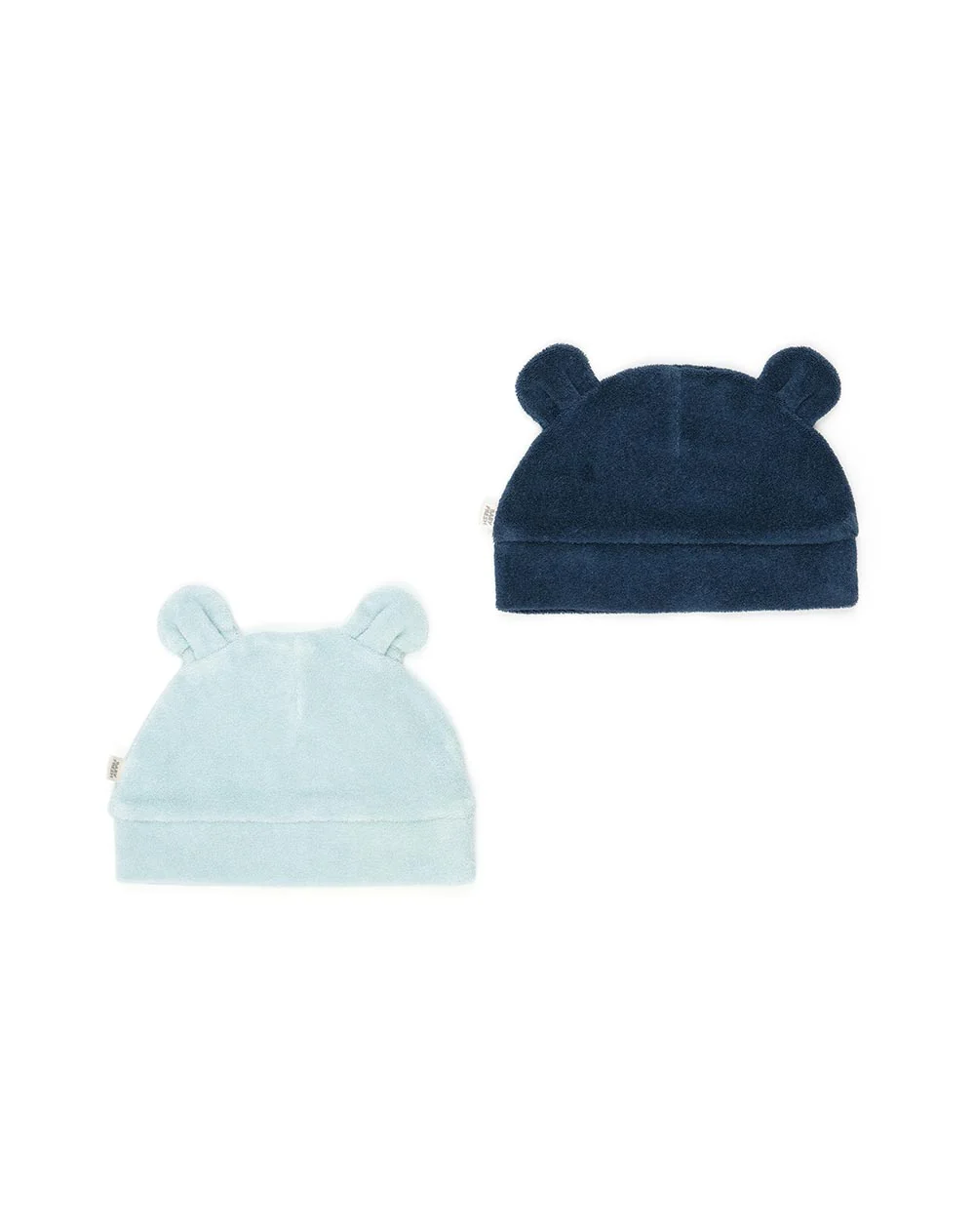 GORRO ABI X2 ORGANICO 726125 BABY FRESH - Image 3