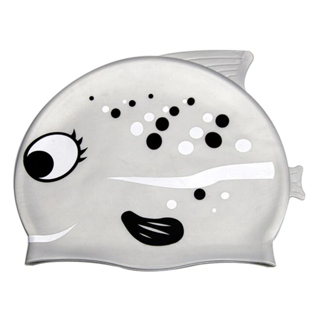 GORRO BAÑO G001 LA GLORIA - Image 4