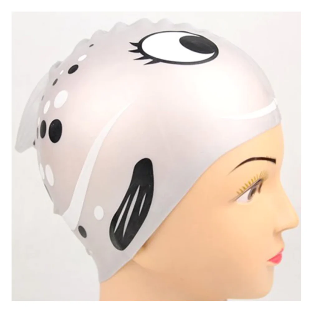 GORRO BAÑO G001 LA GLORIA - Image 5