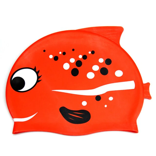GORRO BAÑO G001 LA GLORIA - Image 6