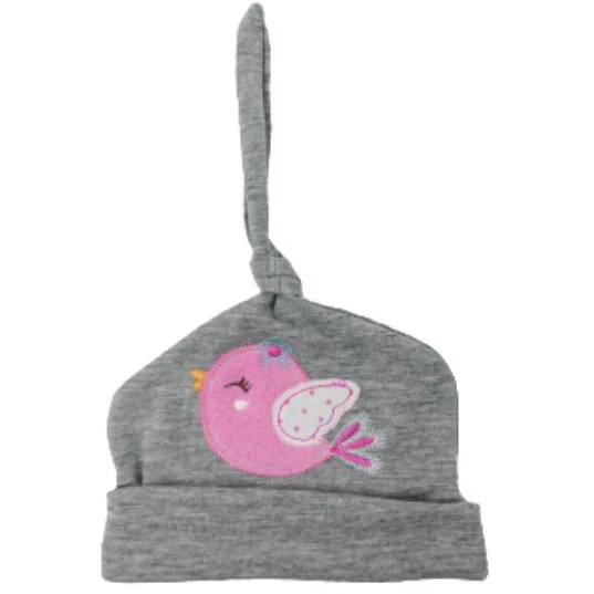 GORRO BORDADO X2 1410 FOR BABY - Image 15
