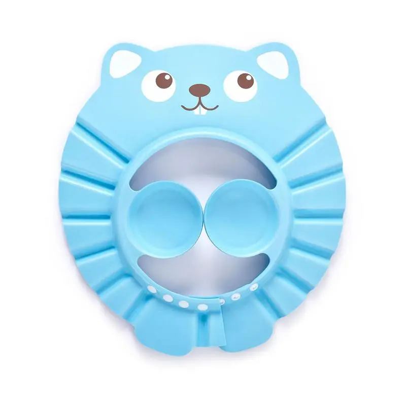 GORRO DE BAÑO H-168 BABY KAYS - Image 5