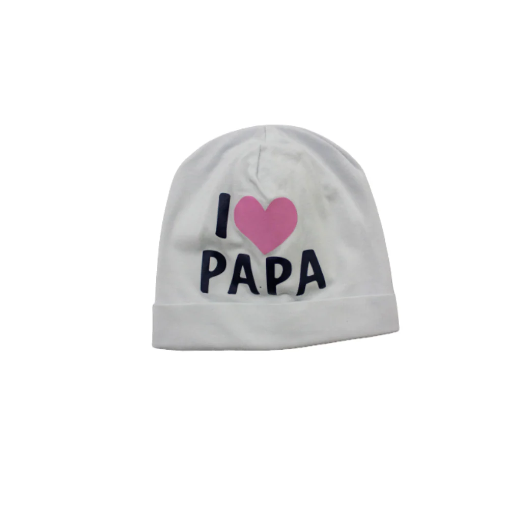 Gorro Estampado X2 920 For Babys - Image 22