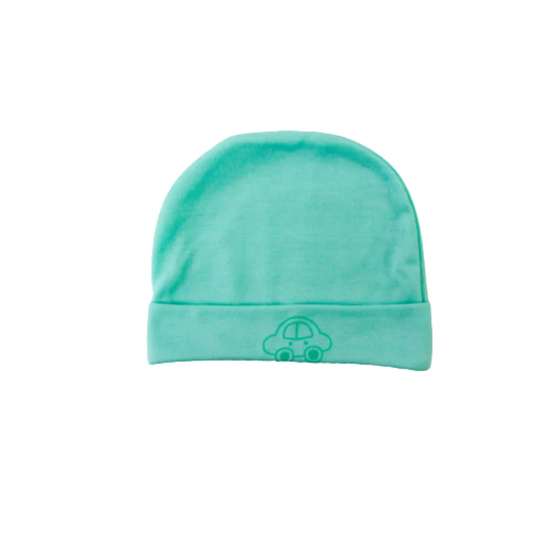 GORRO ESTAMPADO X7 1583 FOR BABY - Image 13
