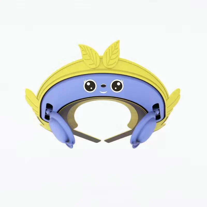 GORRO PARA BAÑO OREJAS 23XS-03 LA GLORIA - Image 11