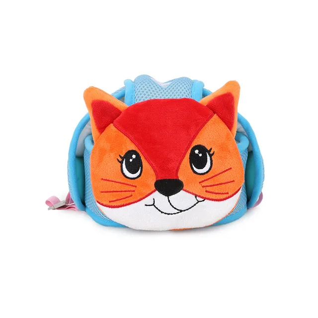 GORRO PROTECTOR ANTI GOLPES HM-1 LA GLORIA - Image 3
