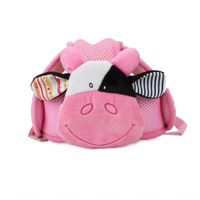 GORRO PROTECTOR ANTI GOLPES HM-1 LA GLORIA - Image 7