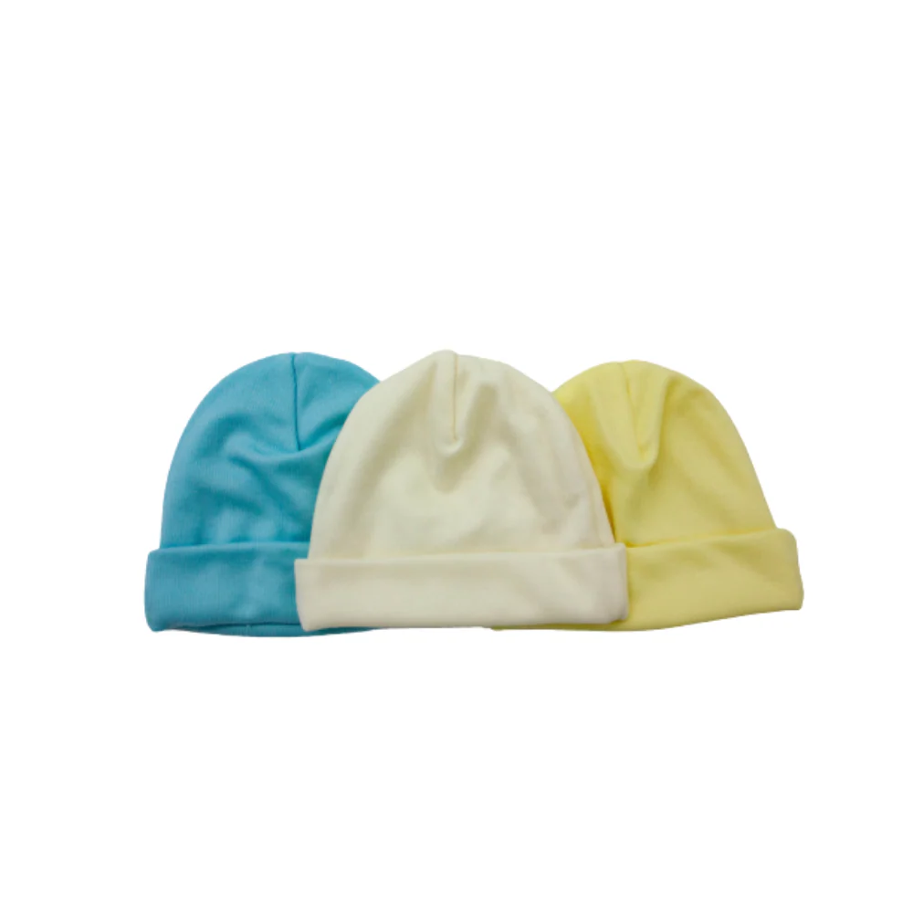 Gorro Resorte X3 432 Chocomiel - Image 6