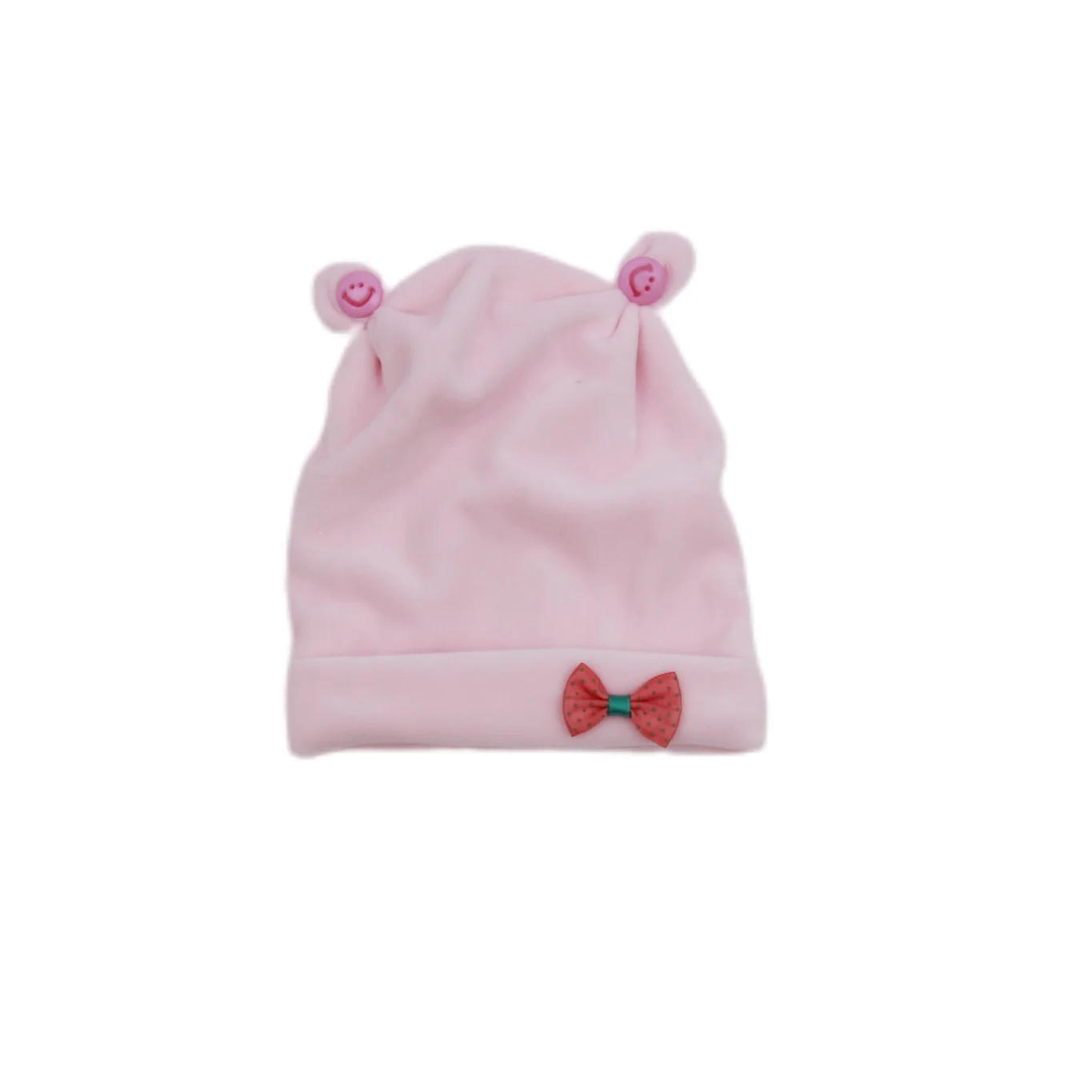 GORRO RS-703 LA GLORIA - Image 3